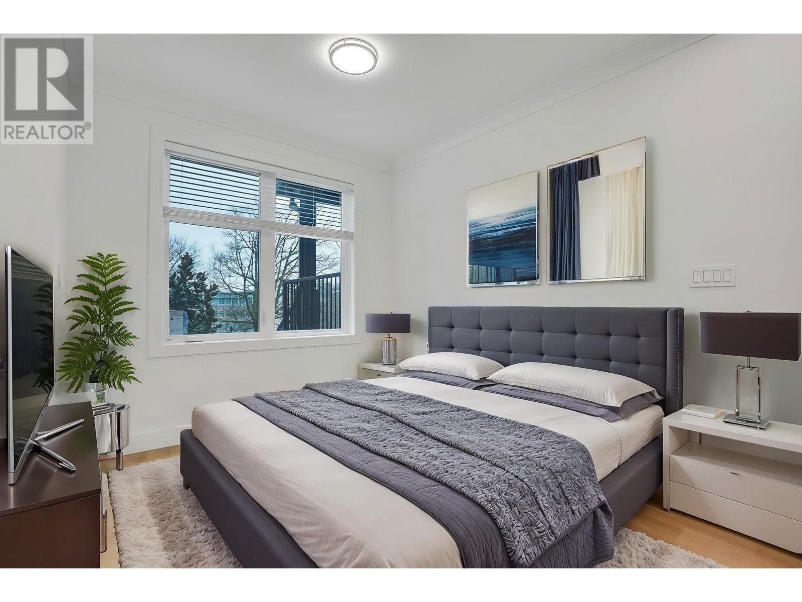 47 E Eighth Avenue, New Westminster, British Columbia  V3L 4J4 - Photo 6 - R2983591