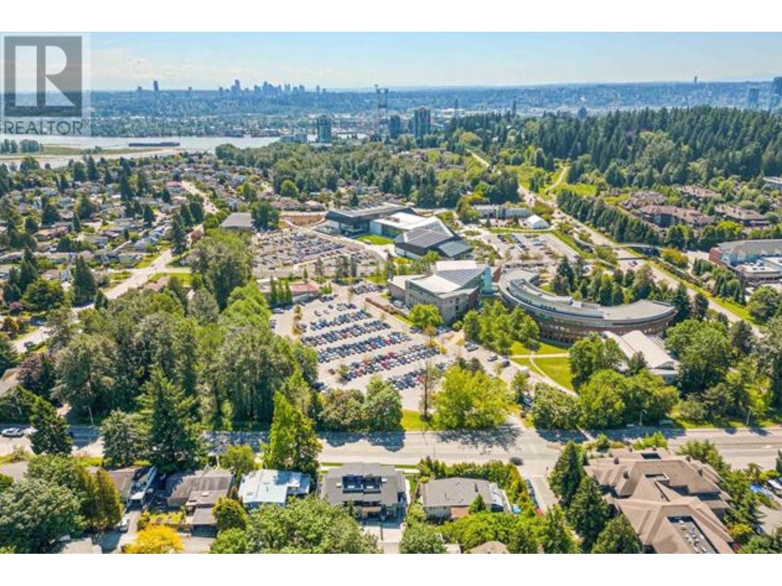 47 E Eighth Avenue, New Westminster, British Columbia  V3L 4J4 - Photo 21 - R2983591