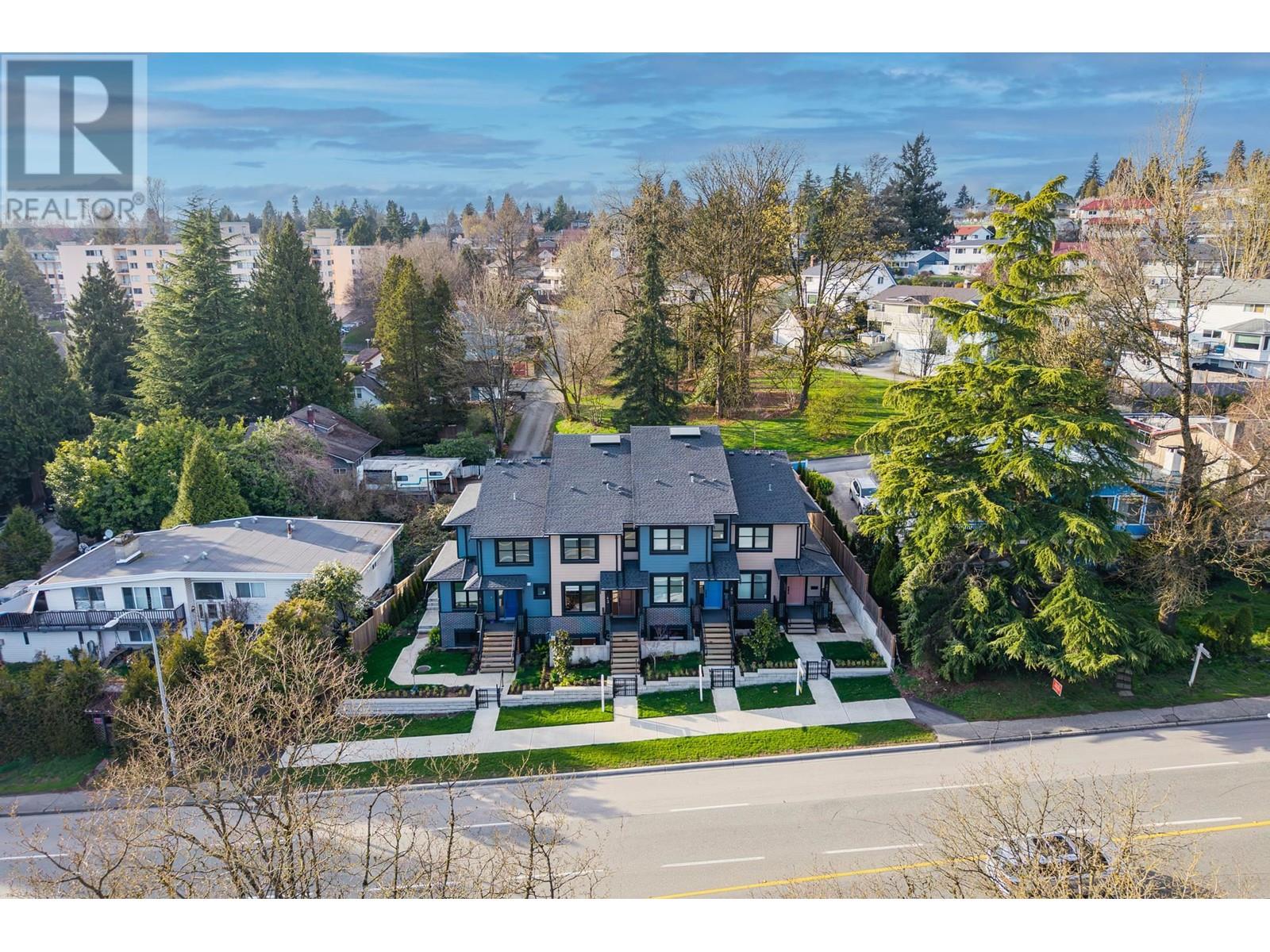 47 E Eighth Avenue, New Westminster, British Columbia  V3L 4J4 - Photo 18 - R2983591