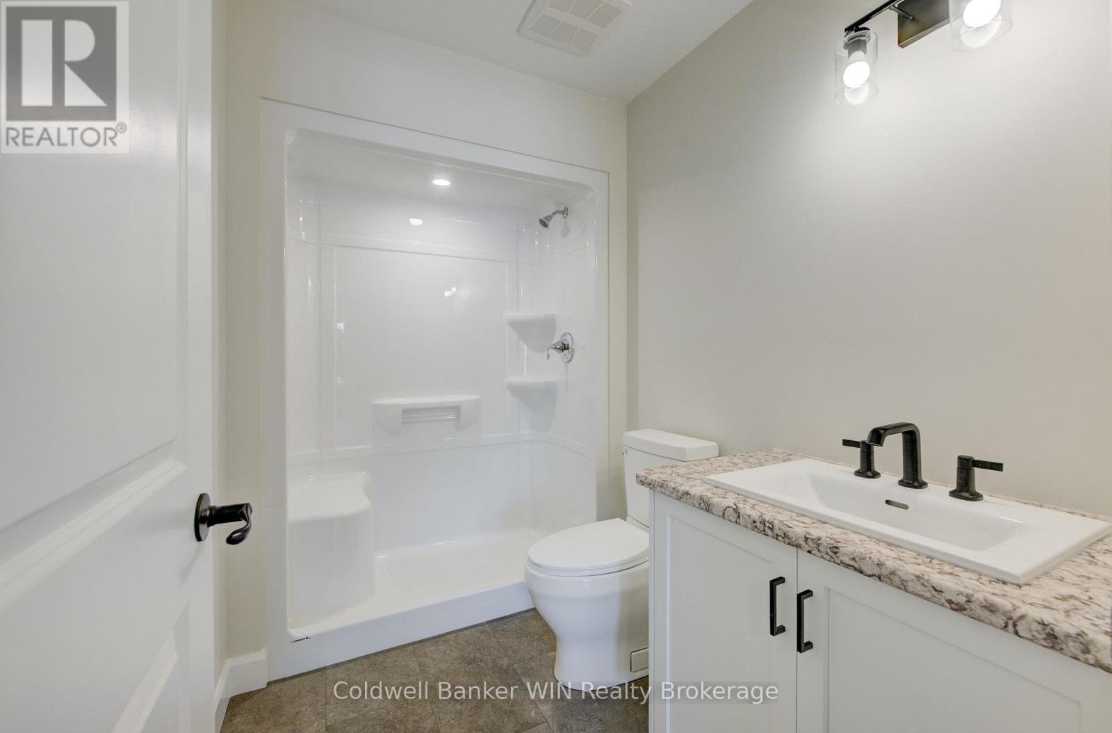 217 Elgin Street, Minto, Ontario  N0G 2P0 - Photo 18 - X10846940