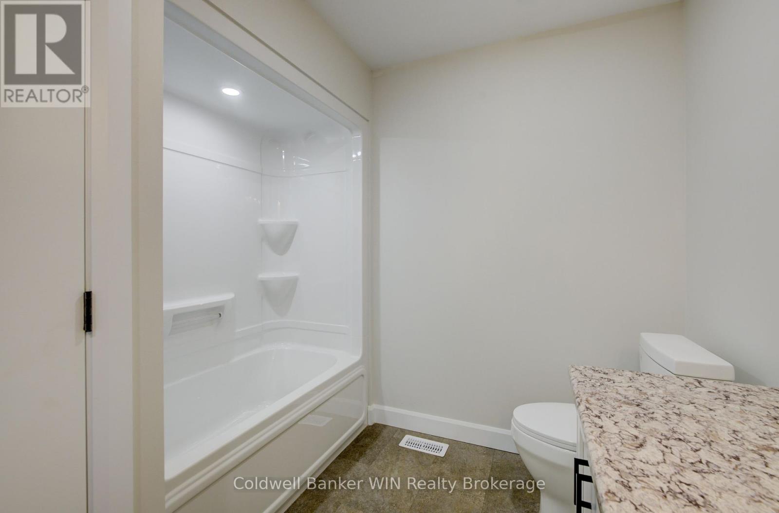 217 Elgin Street, Minto, Ontario  N0G 2P0 - Photo 20 - X10846940