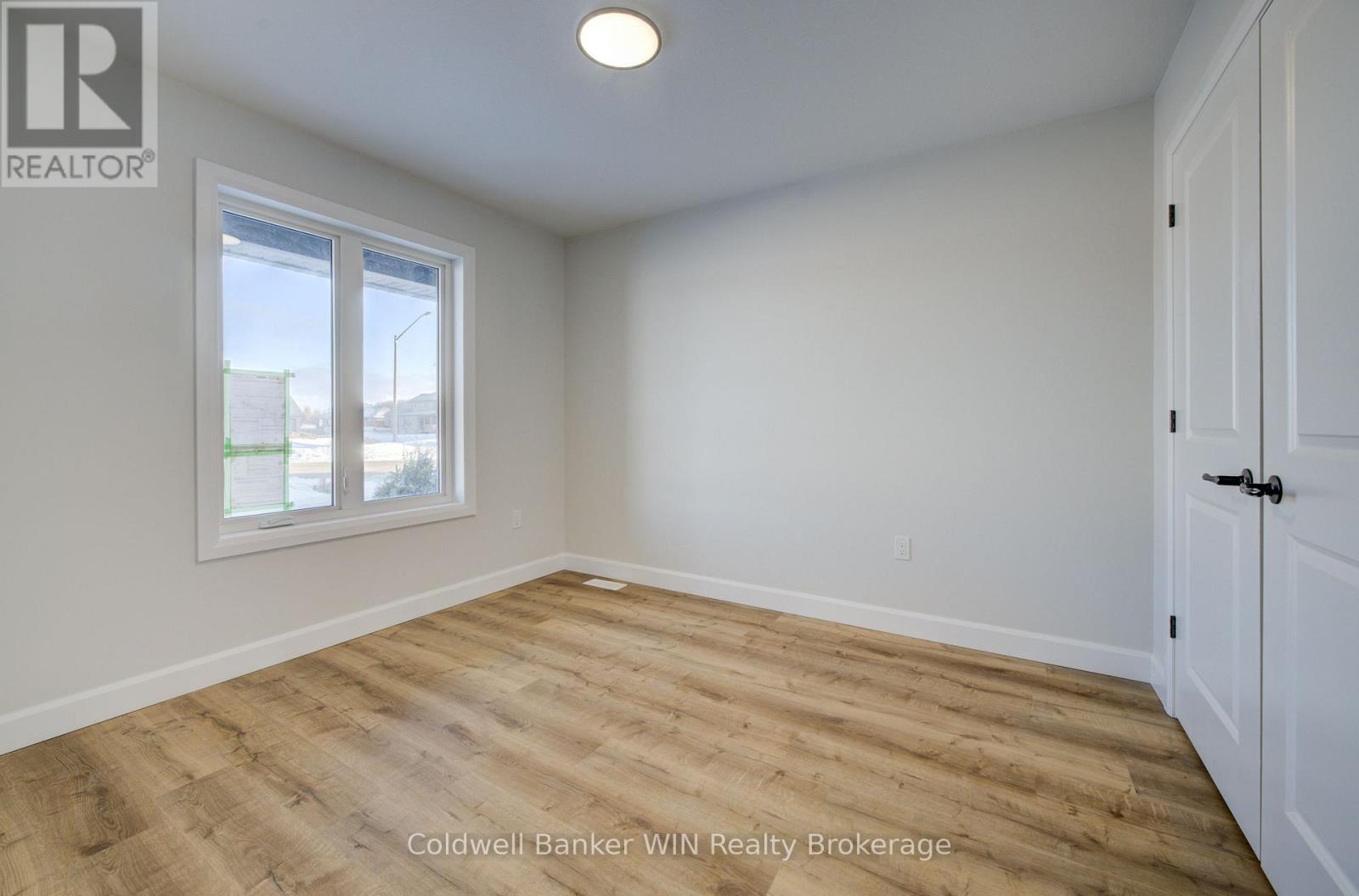 217 Elgin Street, Minto, Ontario  N0G 2P0 - Photo 21 - X10846940