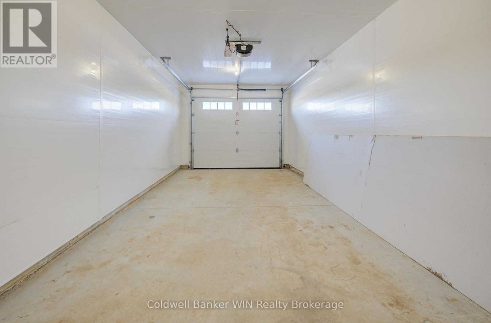 217 Elgin Street, Minto, Ontario  N0G 2P0 - Photo 22 - X10846940