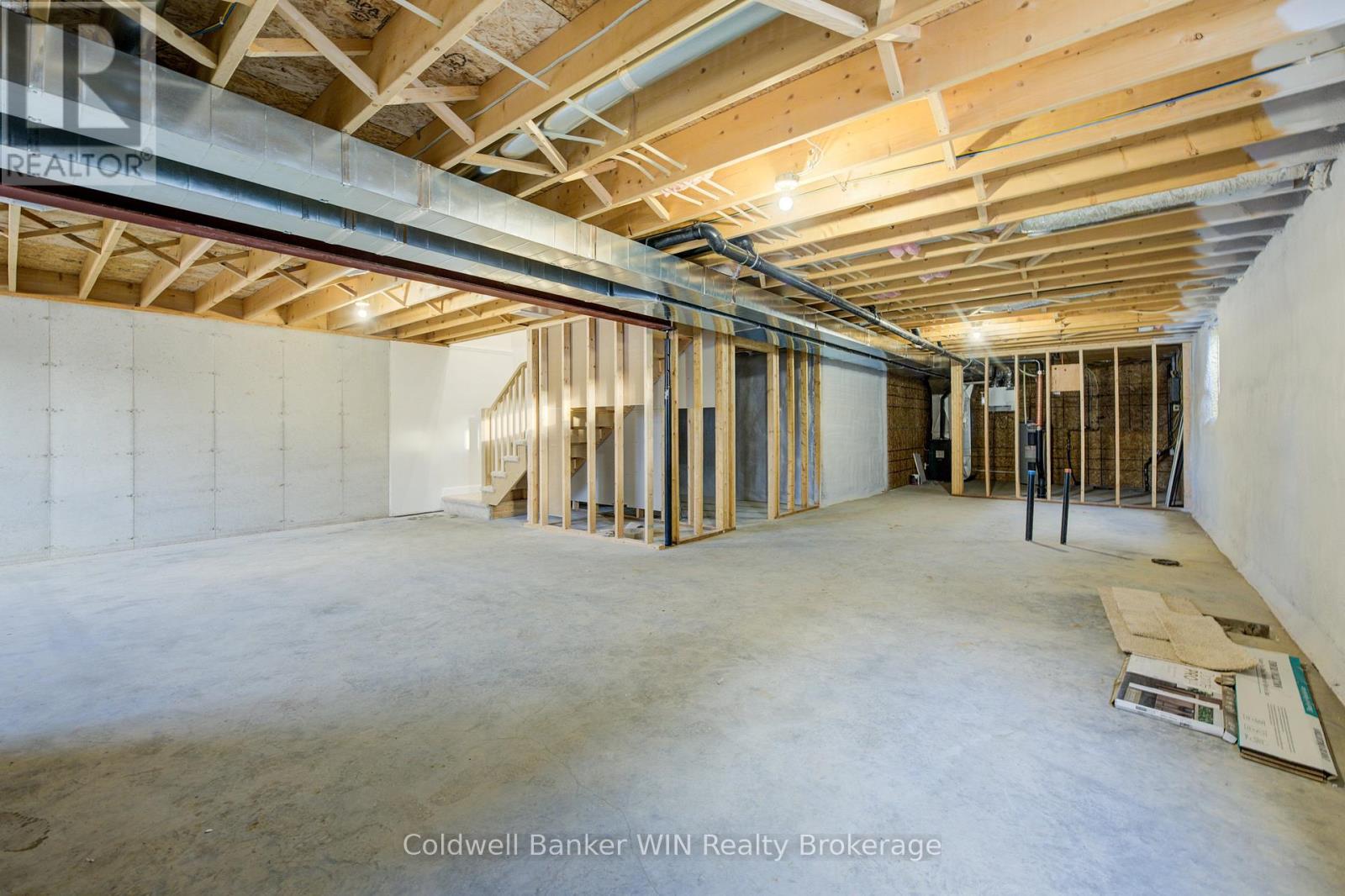 217 Elgin Street, Minto, Ontario  N0G 2P0 - Photo 25 - X10846940