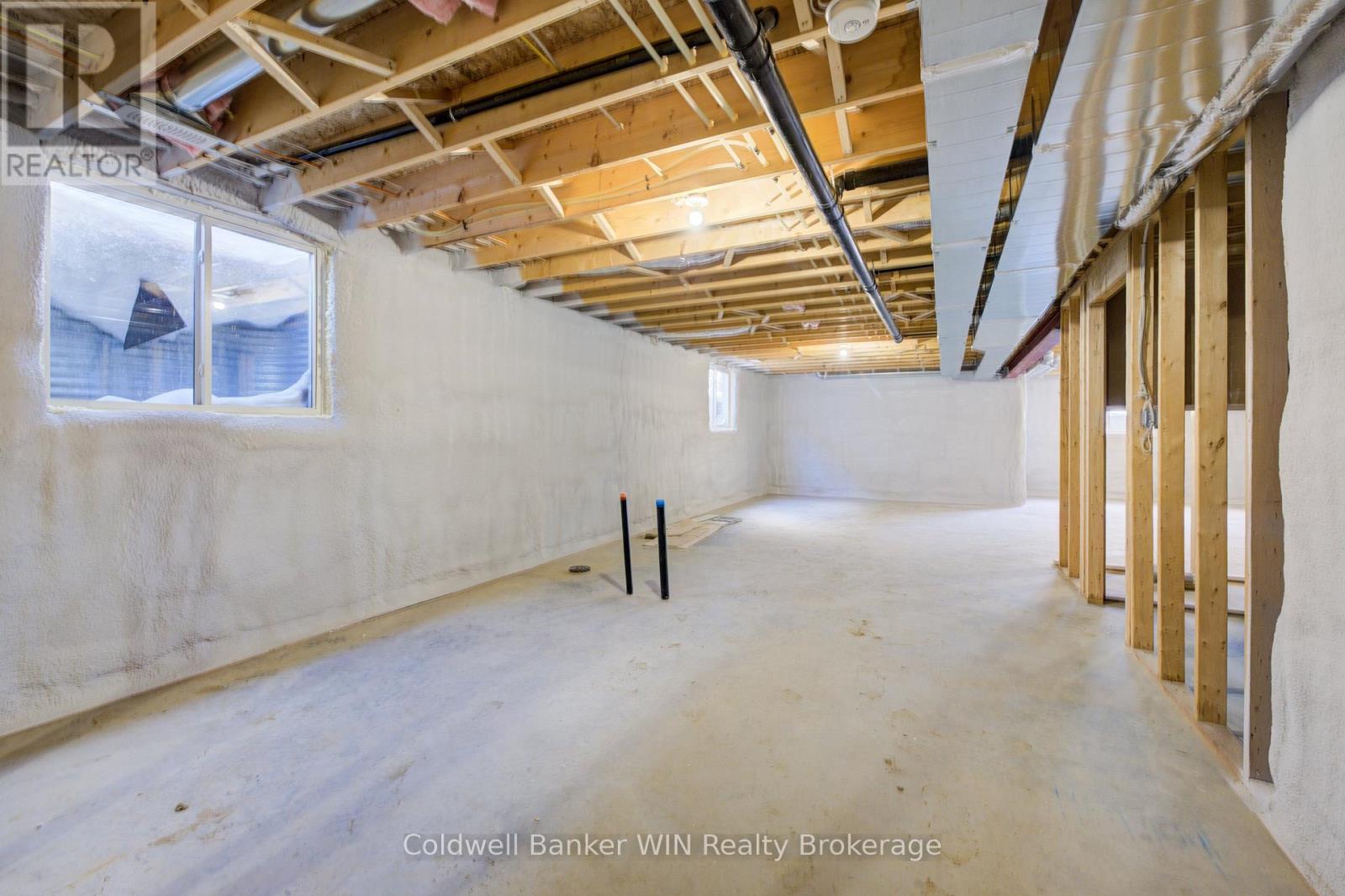 217 Elgin Street, Minto, Ontario  N0G 2P0 - Photo 27 - X10846940