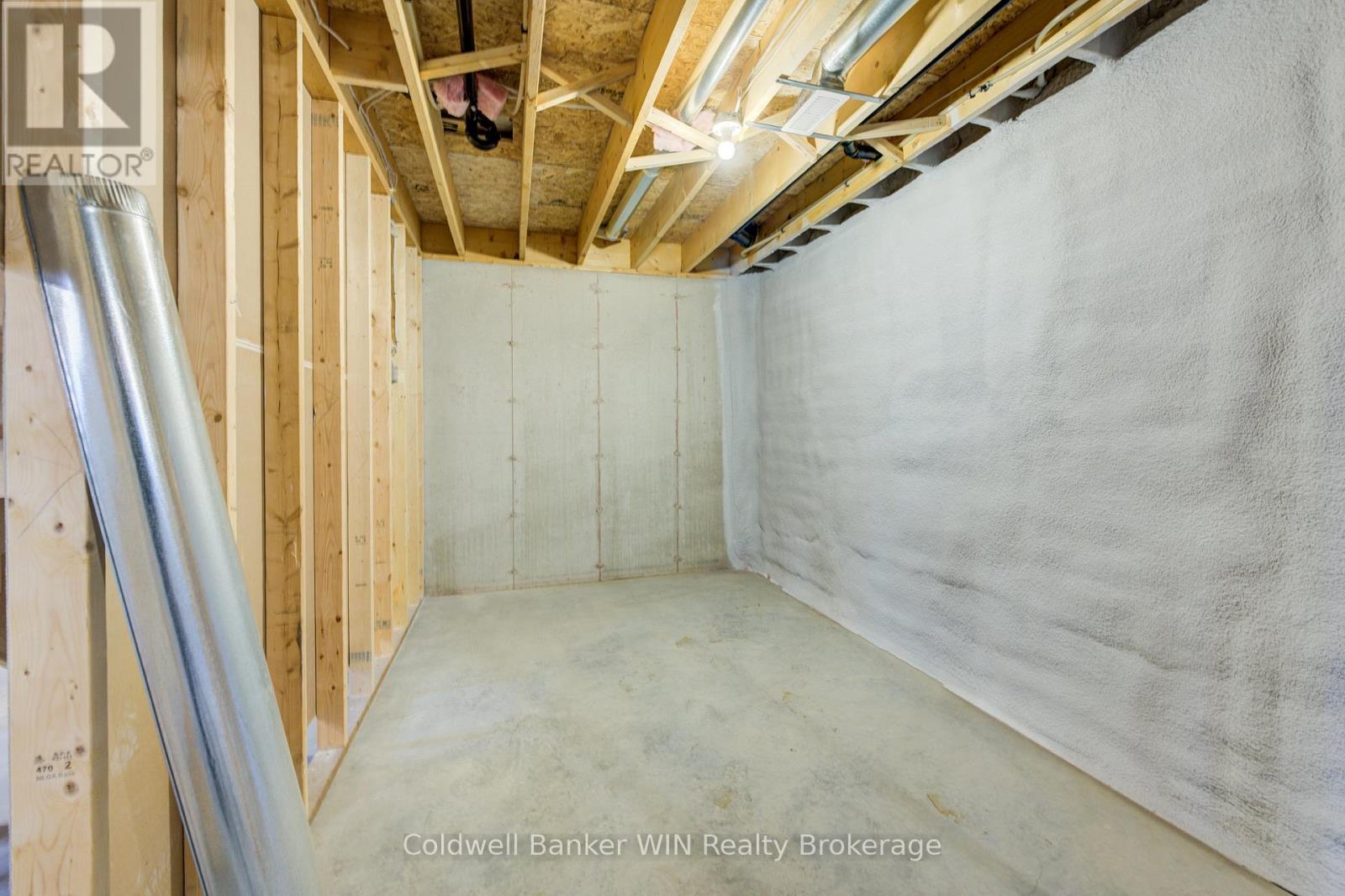 217 Elgin Street, Minto, Ontario  N0G 2P0 - Photo 28 - X10846940