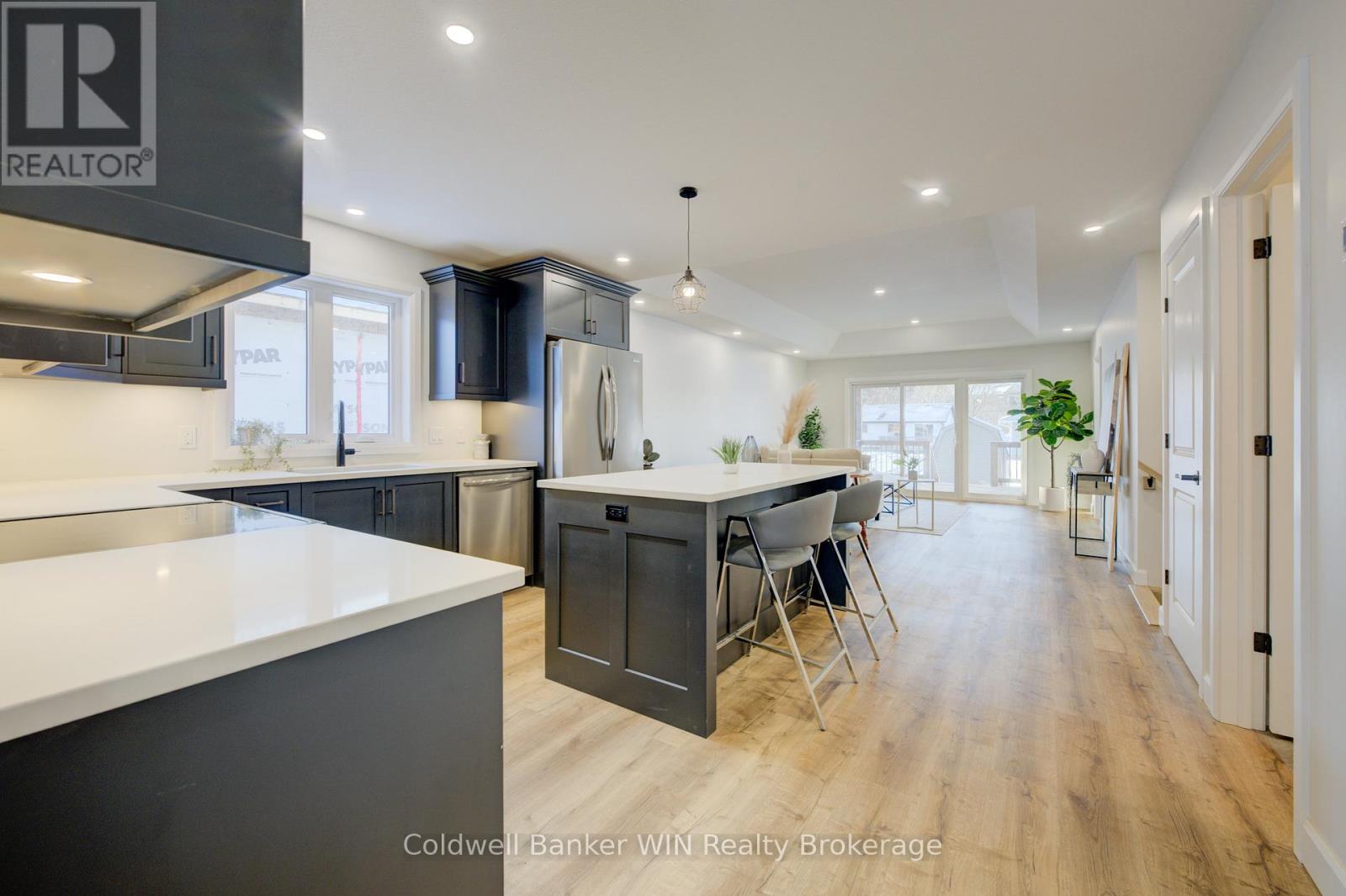 217 Elgin Street, Minto, Ontario  N0G 2P0 - Photo 3 - X10846940