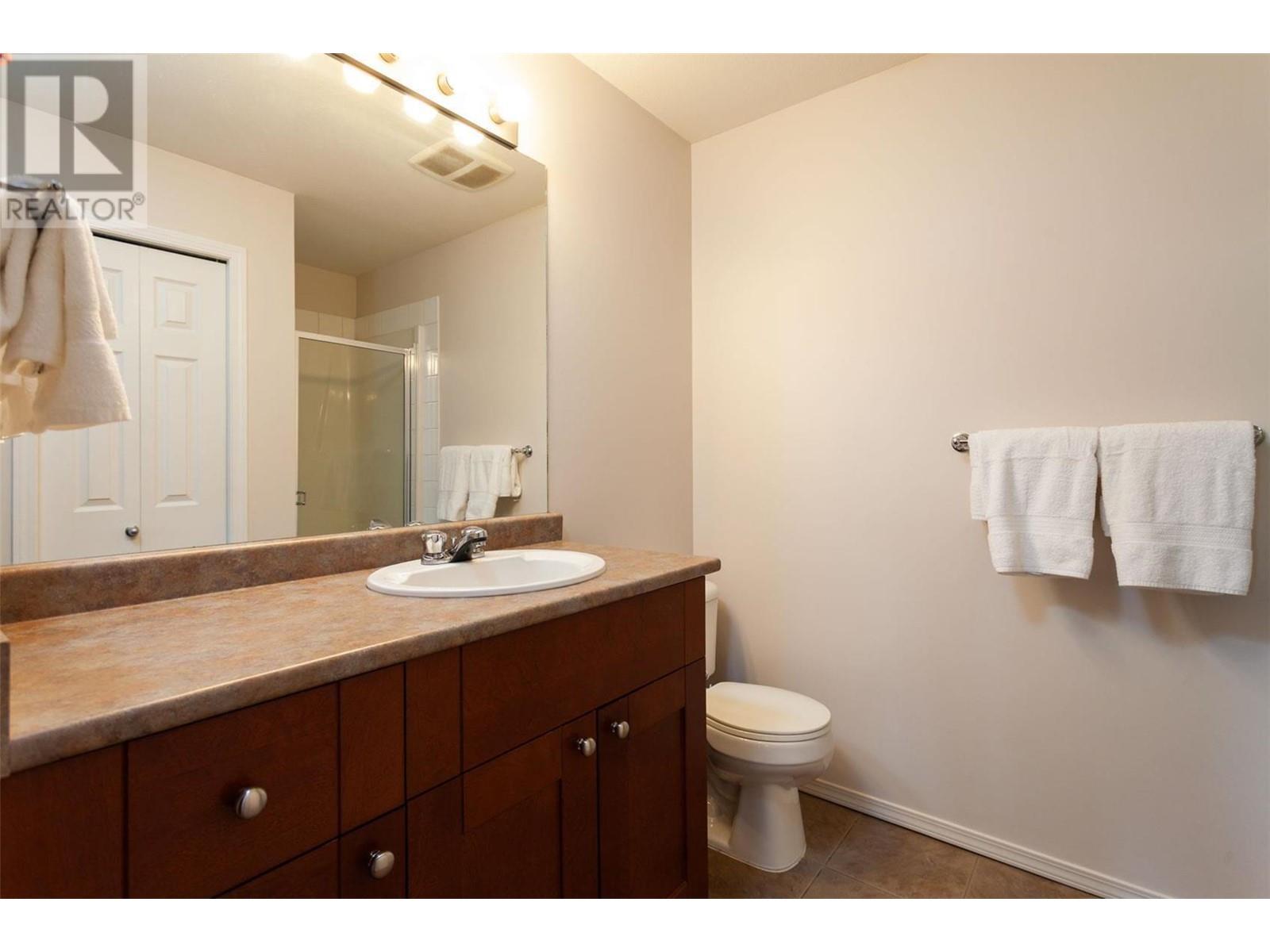 1875 Country Club Drive Unit# 1318, Kelowna, British Columbia  V1V 2W7 - Photo 16 - 10341793