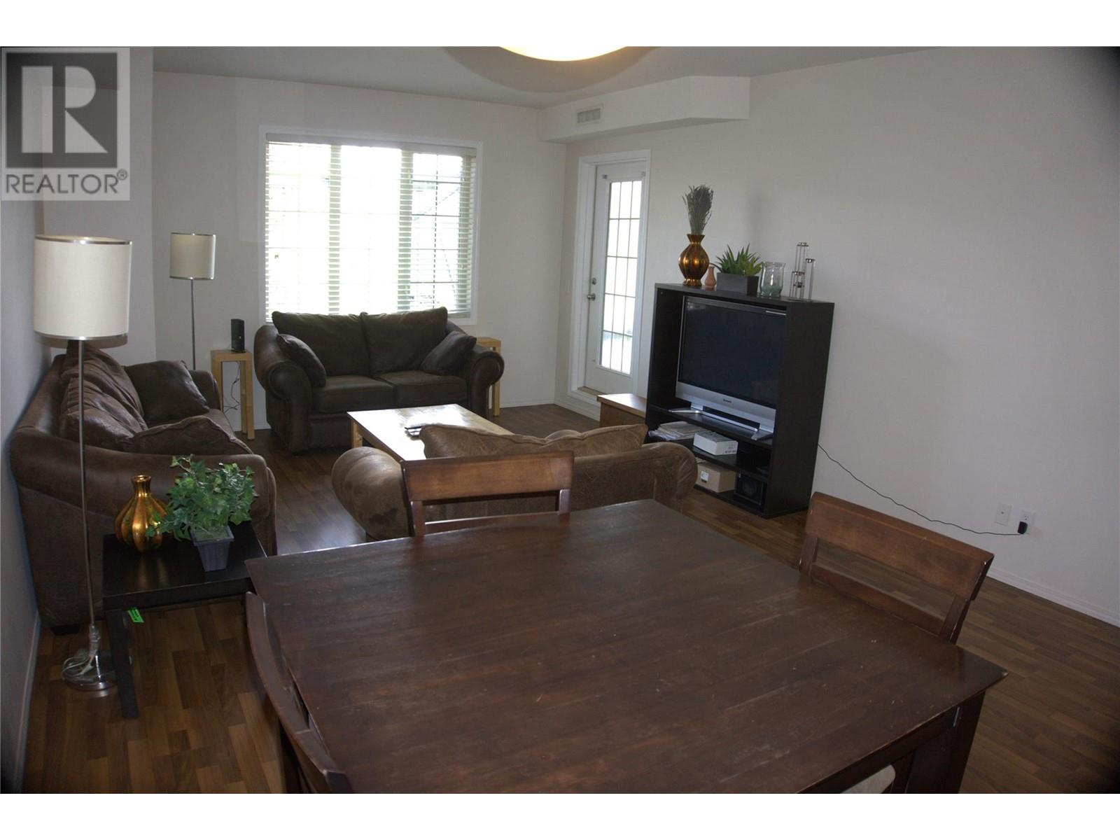 Property at 1875 Country Club Drive Unit# 1318 image 5