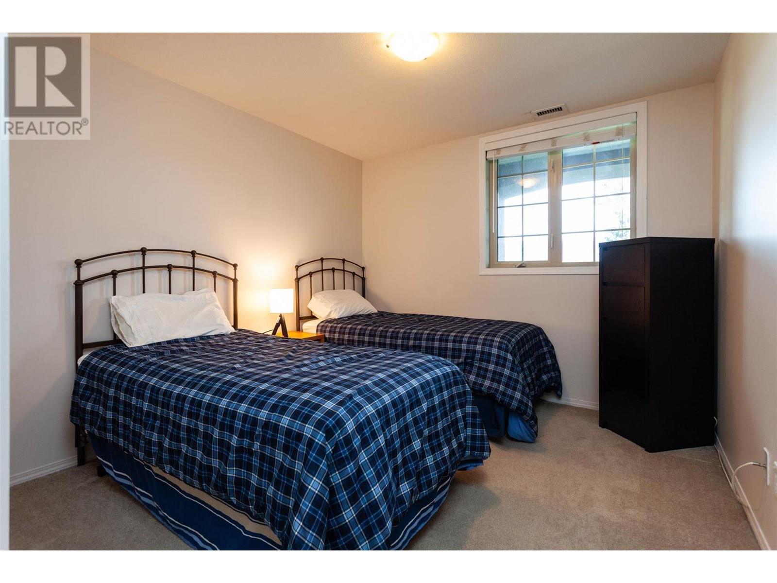 1875 Country Club Drive Unit# 1318, Kelowna, British Columbia  V1V 2W7 - Photo 13 - 10341793