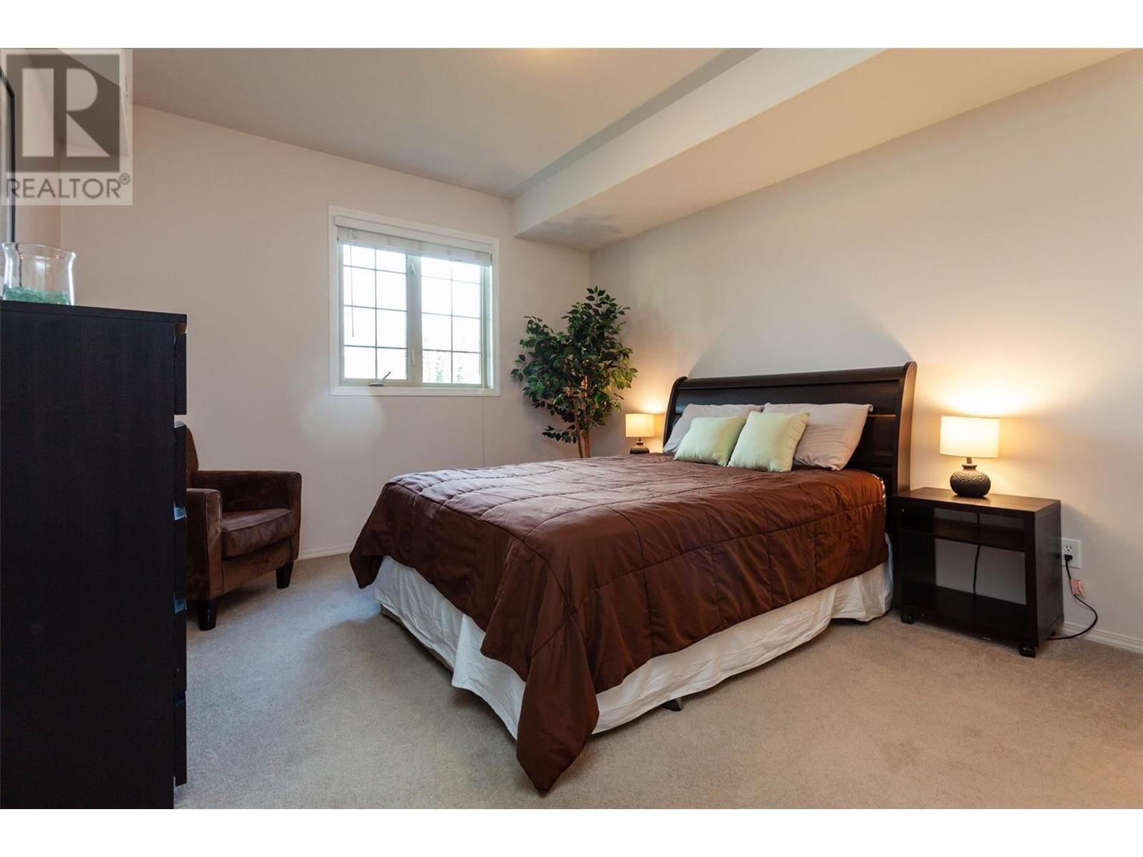 1875 Country Club Drive Unit# 1318, Kelowna, British Columbia  V1V 2W7 - Photo 8 - 10341793
