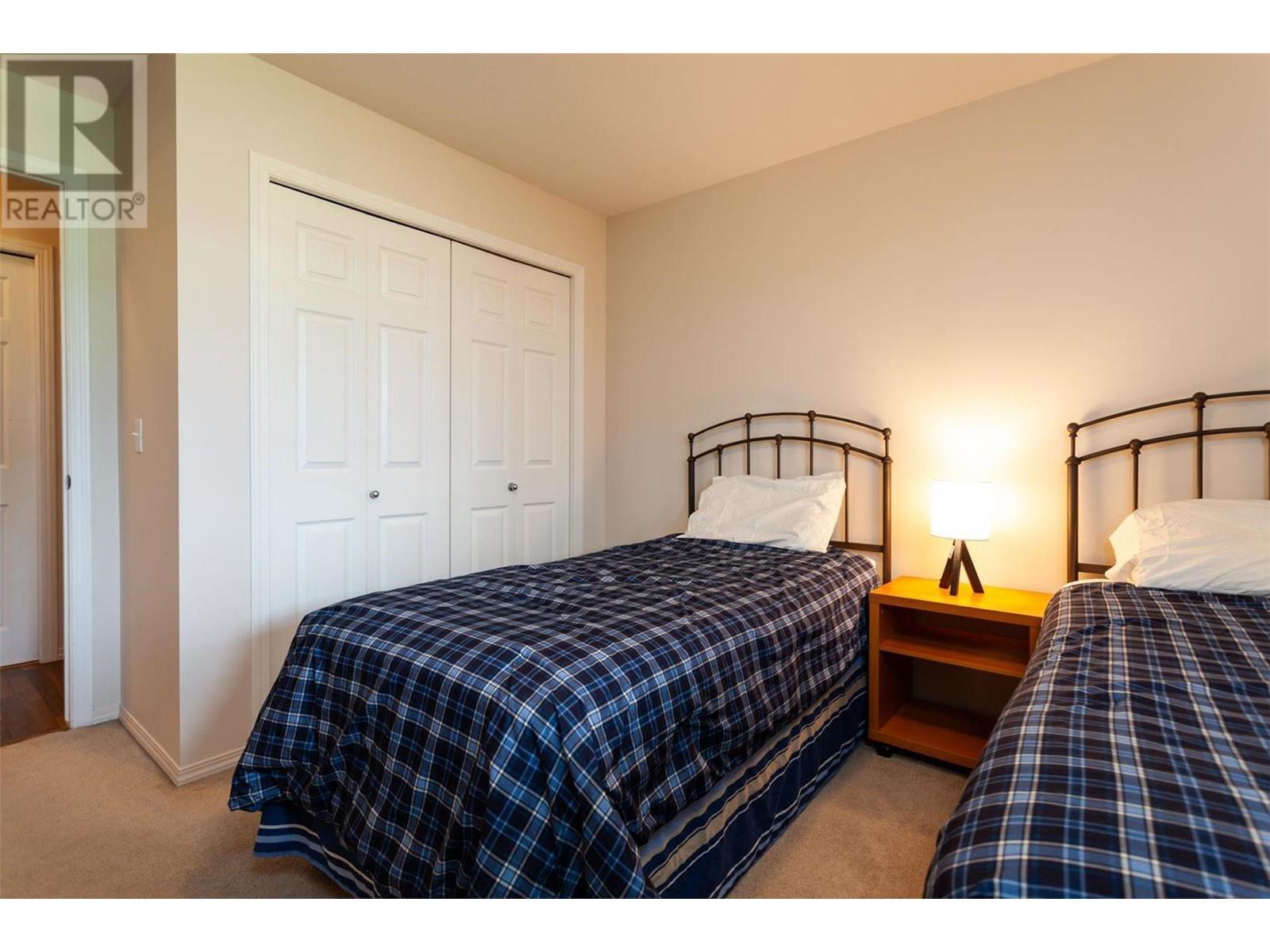 1875 Country Club Drive Unit# 1318, Kelowna, British Columbia  V1V 2W7 - Photo 14 - 10341793