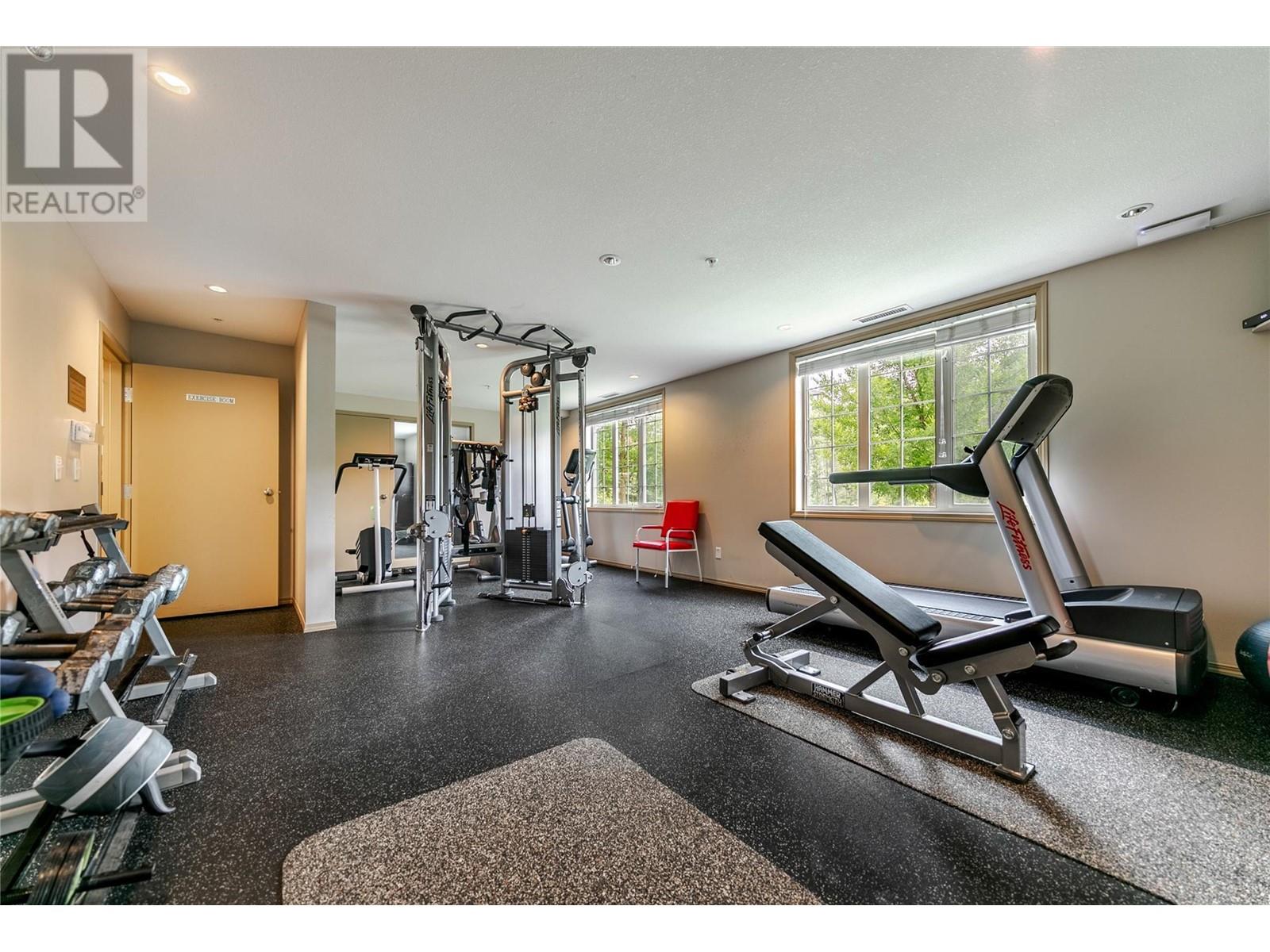 1875 Country Club Drive Unit# 1318, Kelowna, British Columbia  V1V 2W7 - Photo 22 - 10341793
