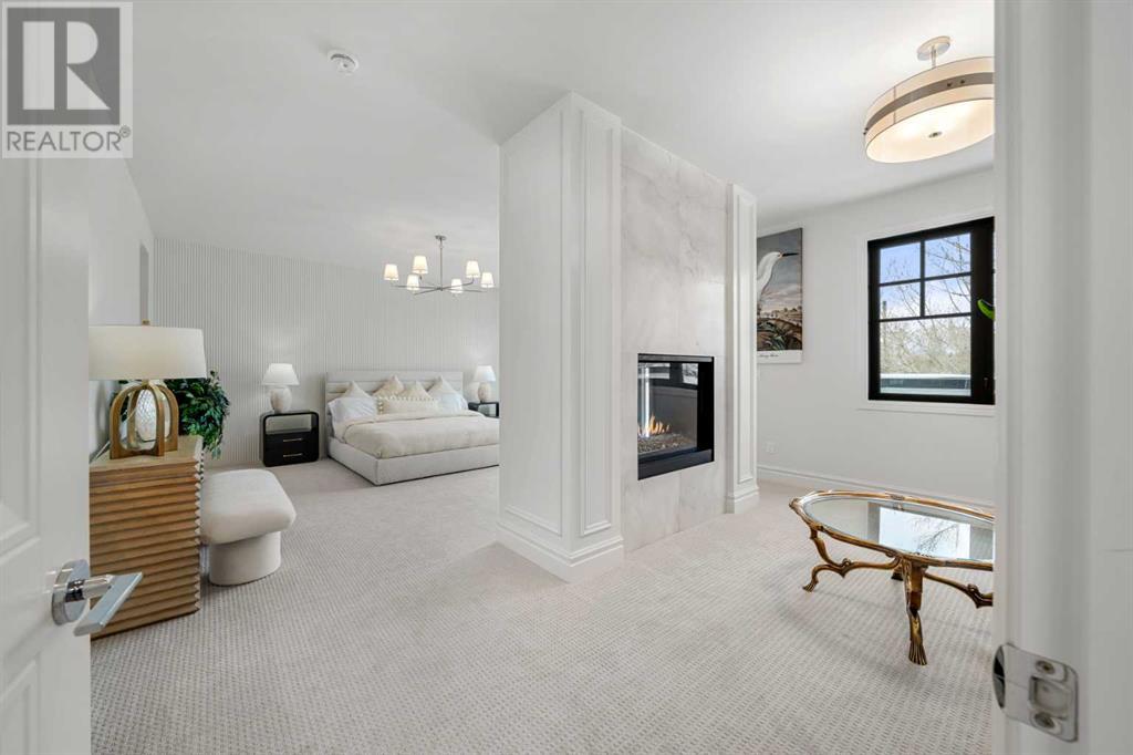 298 Bessborough Drive, Calgary, Alberta  T3E 7M3 - Photo 20 - A2207187