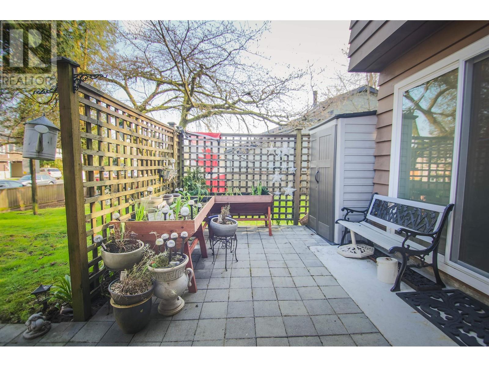 1 1140 Eagleridge Drive, Coquitlam, British Columbia  V3E 1C2 - Photo 24 - R2985815