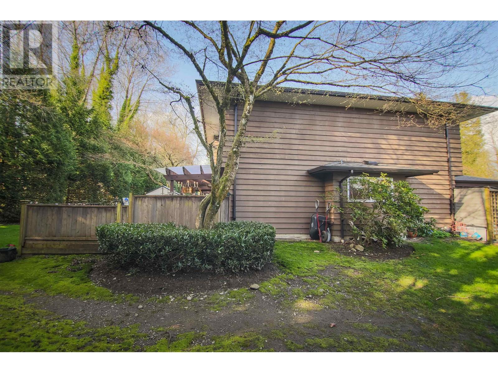 1 1140 Eagleridge Drive, Coquitlam, British Columbia  V3E 1C2 - Photo 29 - R2985815