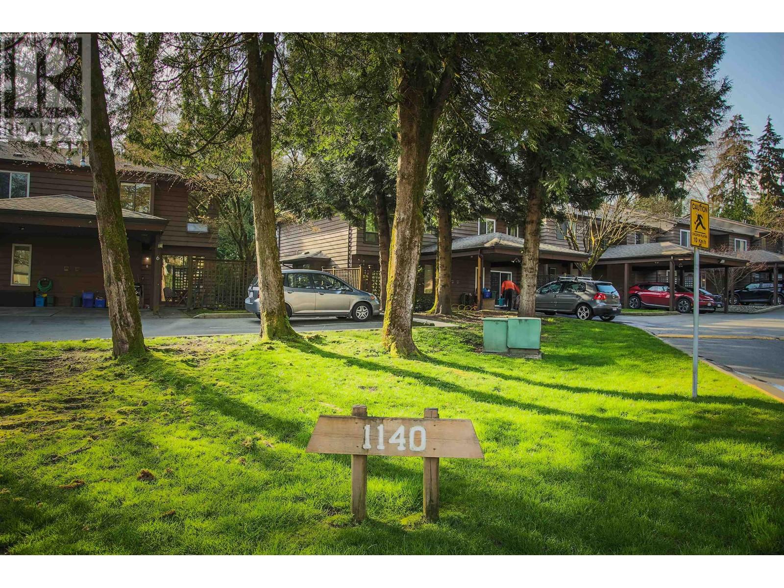 1 1140 Eagleridge Drive, Coquitlam, British Columbia  V3E 1C2 - Photo 33 - R2985815