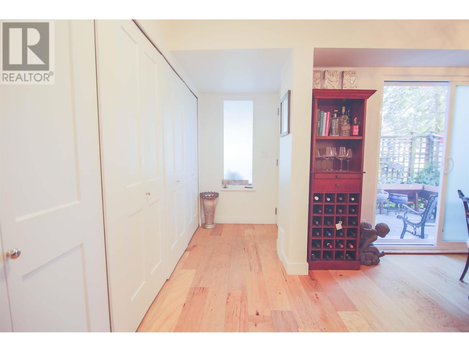 1 1140 Eagleridge Drive, Coquitlam, British Columbia  V3E 1C2 - Photo 13 - R2985815