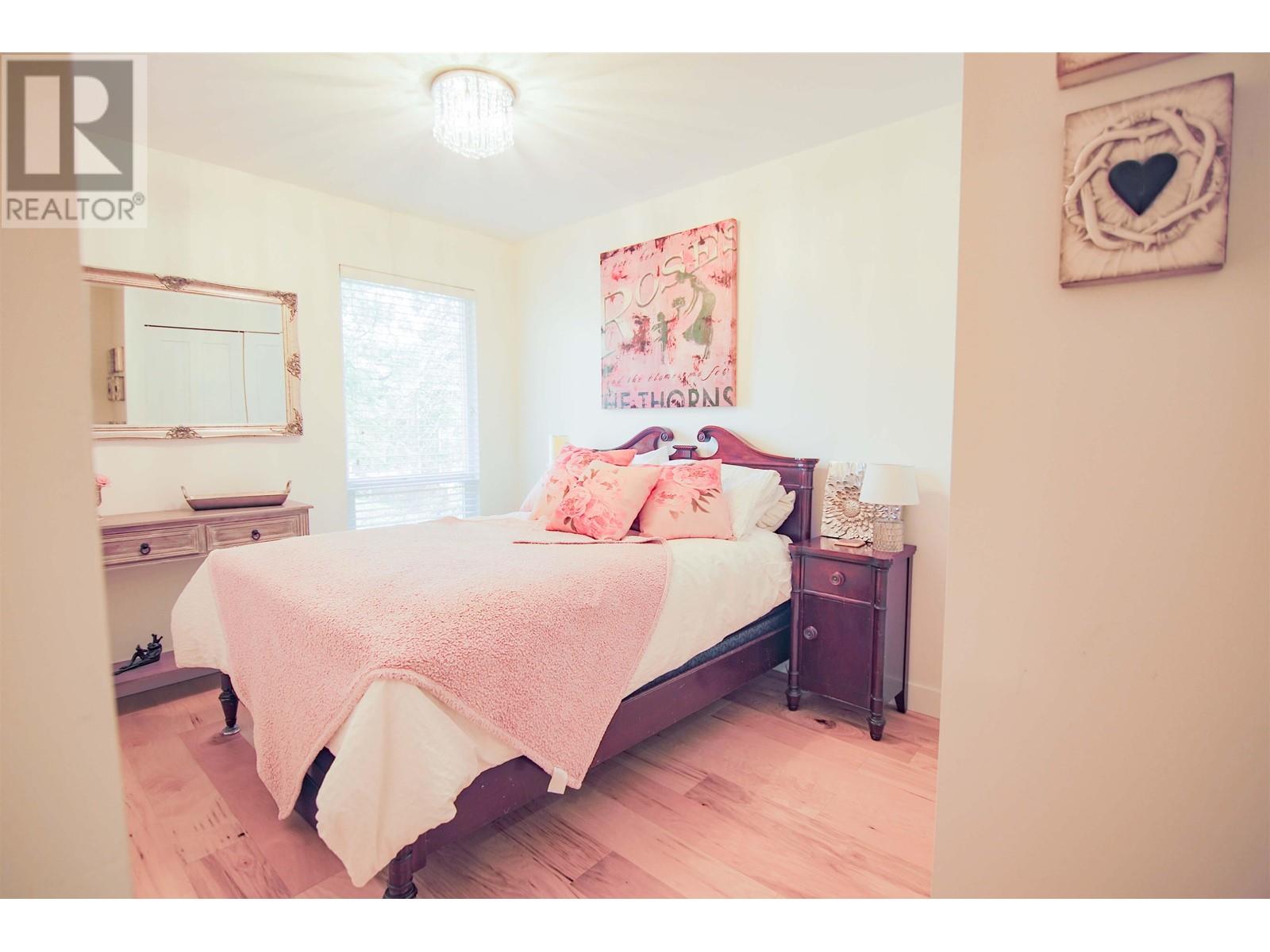 1 1140 Eagleridge Drive, Coquitlam, British Columbia  V3E 1C2 - Photo 21 - R2985815