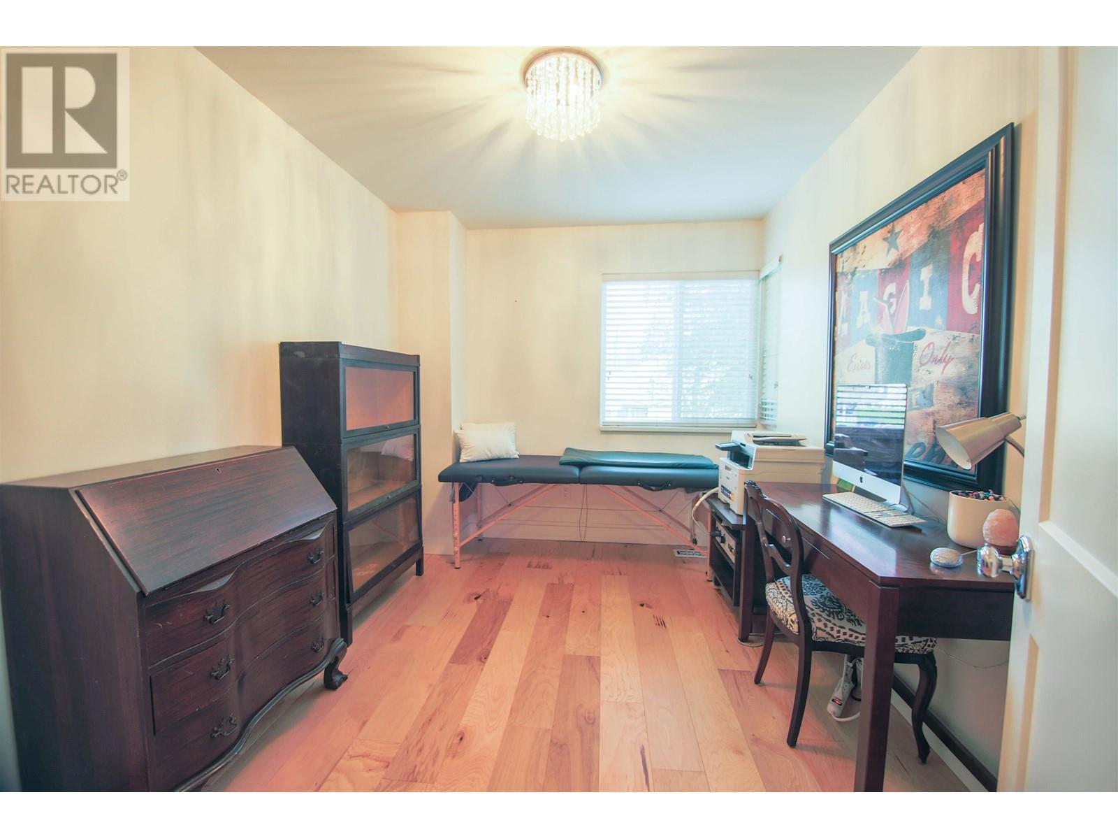 1 1140 Eagleridge Drive, Coquitlam, British Columbia  V3E 1C2 - Photo 22 - R2985815
