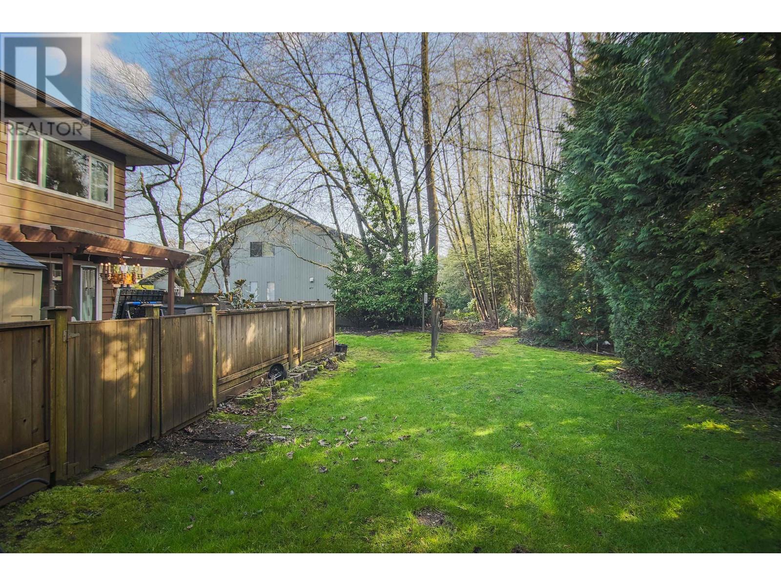 1 1140 Eagleridge Drive, Coquitlam, British Columbia  V3E 1C2 - Photo 32 - R2985815