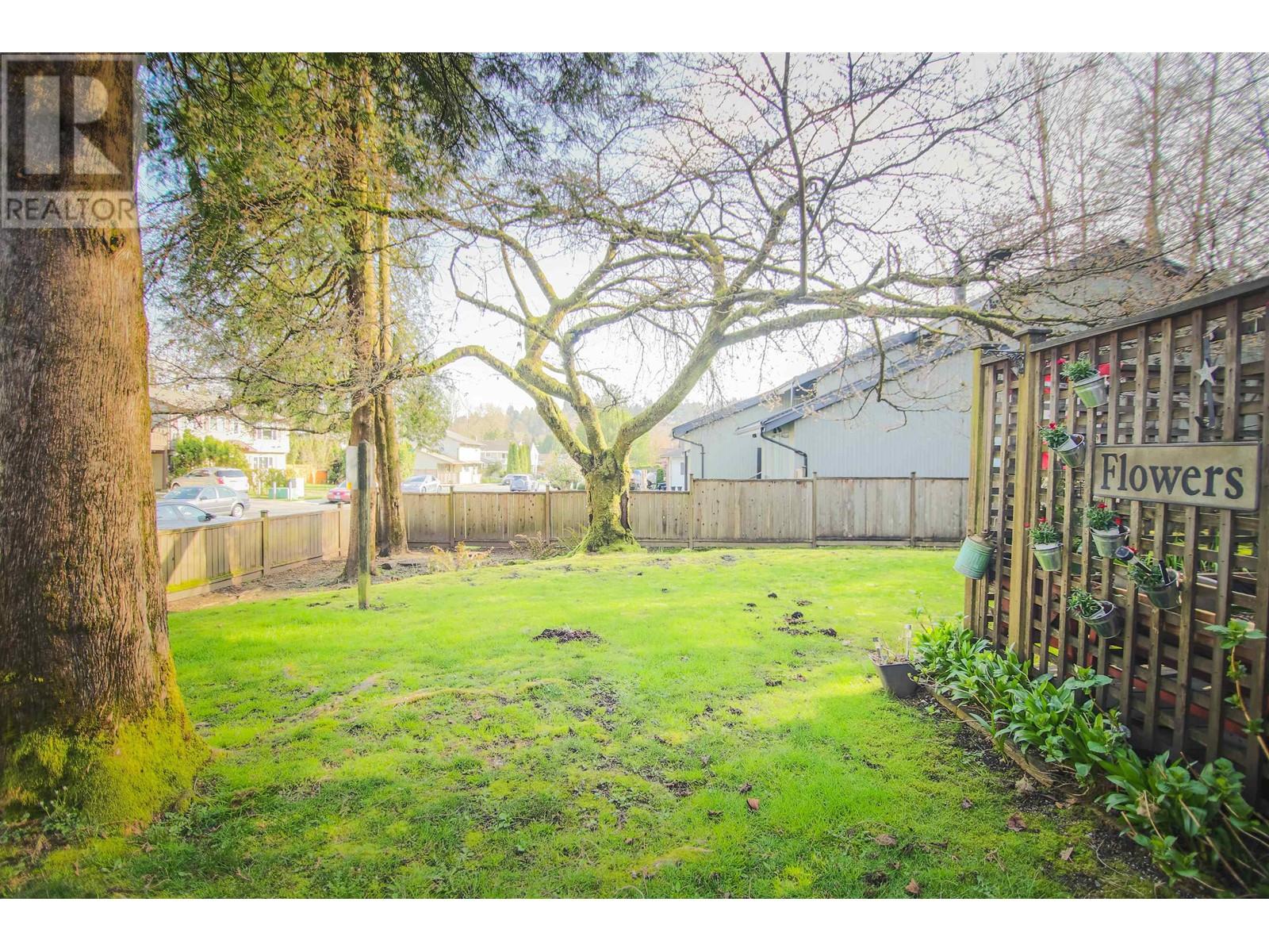 1 1140 Eagleridge Drive, Coquitlam, British Columbia  V3E 1C2 - Photo 27 - R2985815