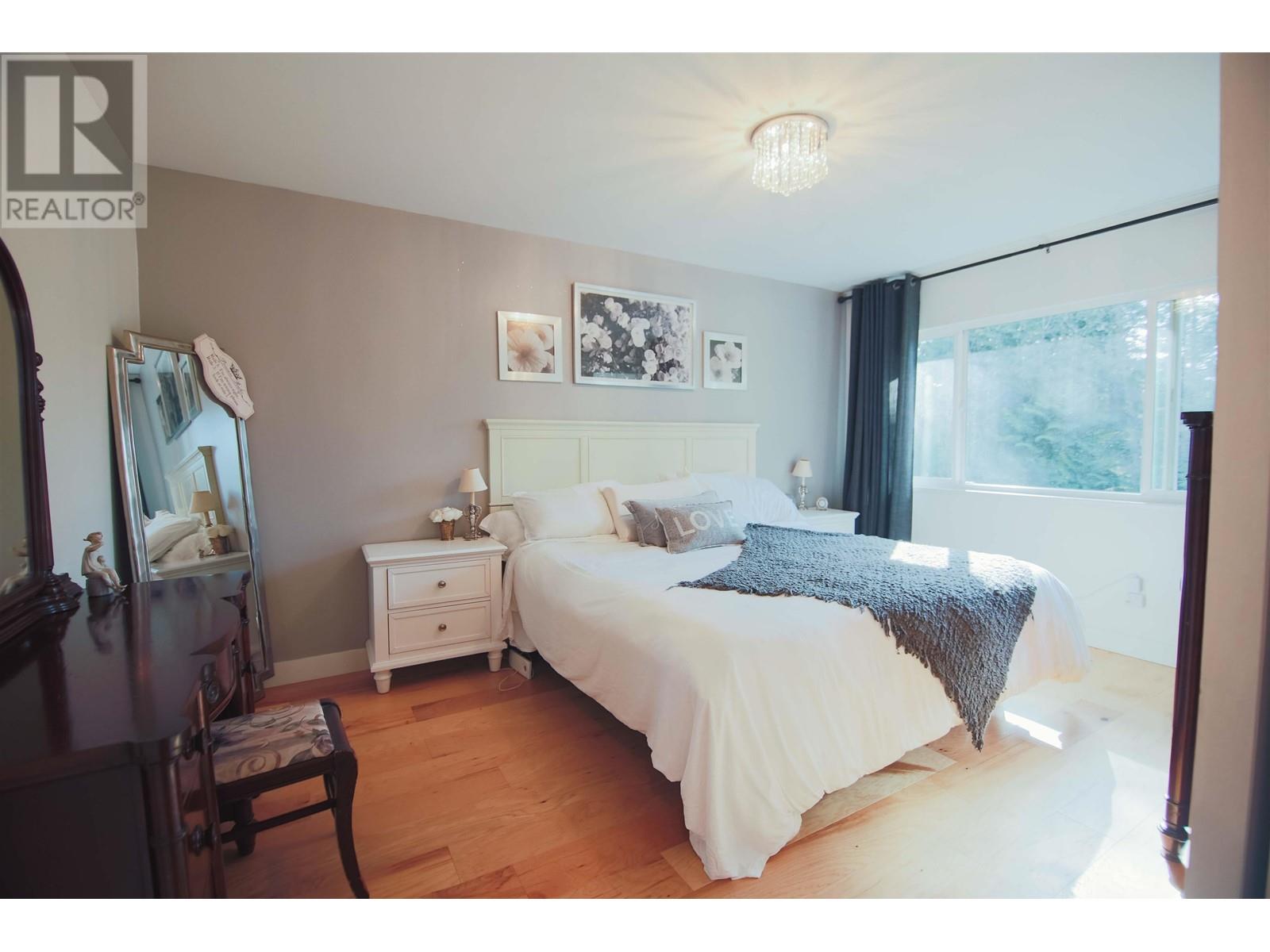 1 1140 Eagleridge Drive, Coquitlam, British Columbia  V3E 1C2 - Photo 14 - R2985815