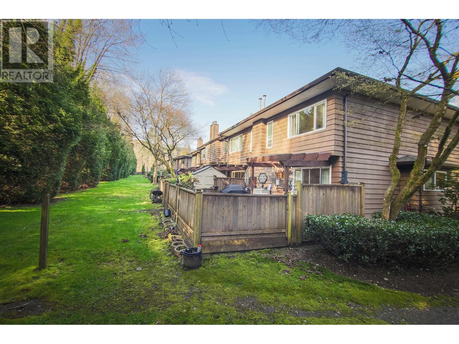 1 1140 Eagleridge Drive, Coquitlam, British Columbia  V3E 1C2 - Photo 30 - R2985815