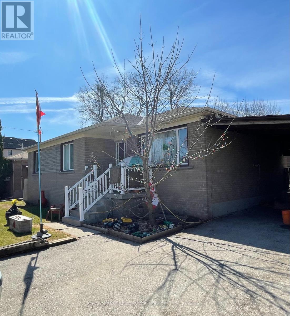 522 WEYNWAY COURT, oakville (wo west), Ontario
