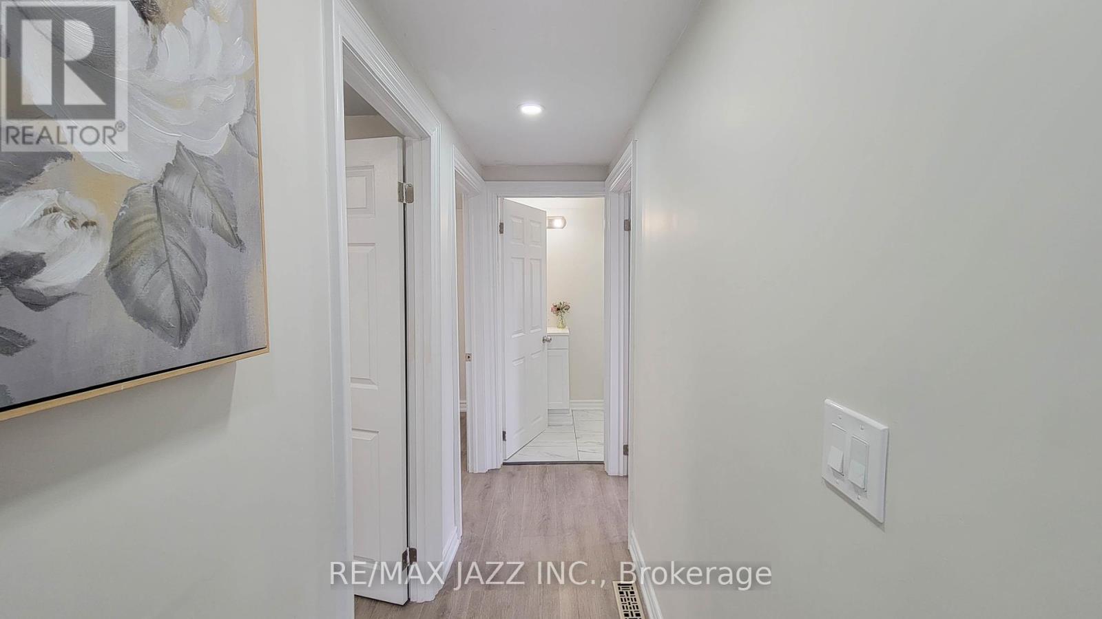 7 Maple Street, Oshawa, Ontario  L1H 2L6 - Photo 10 - E12063049