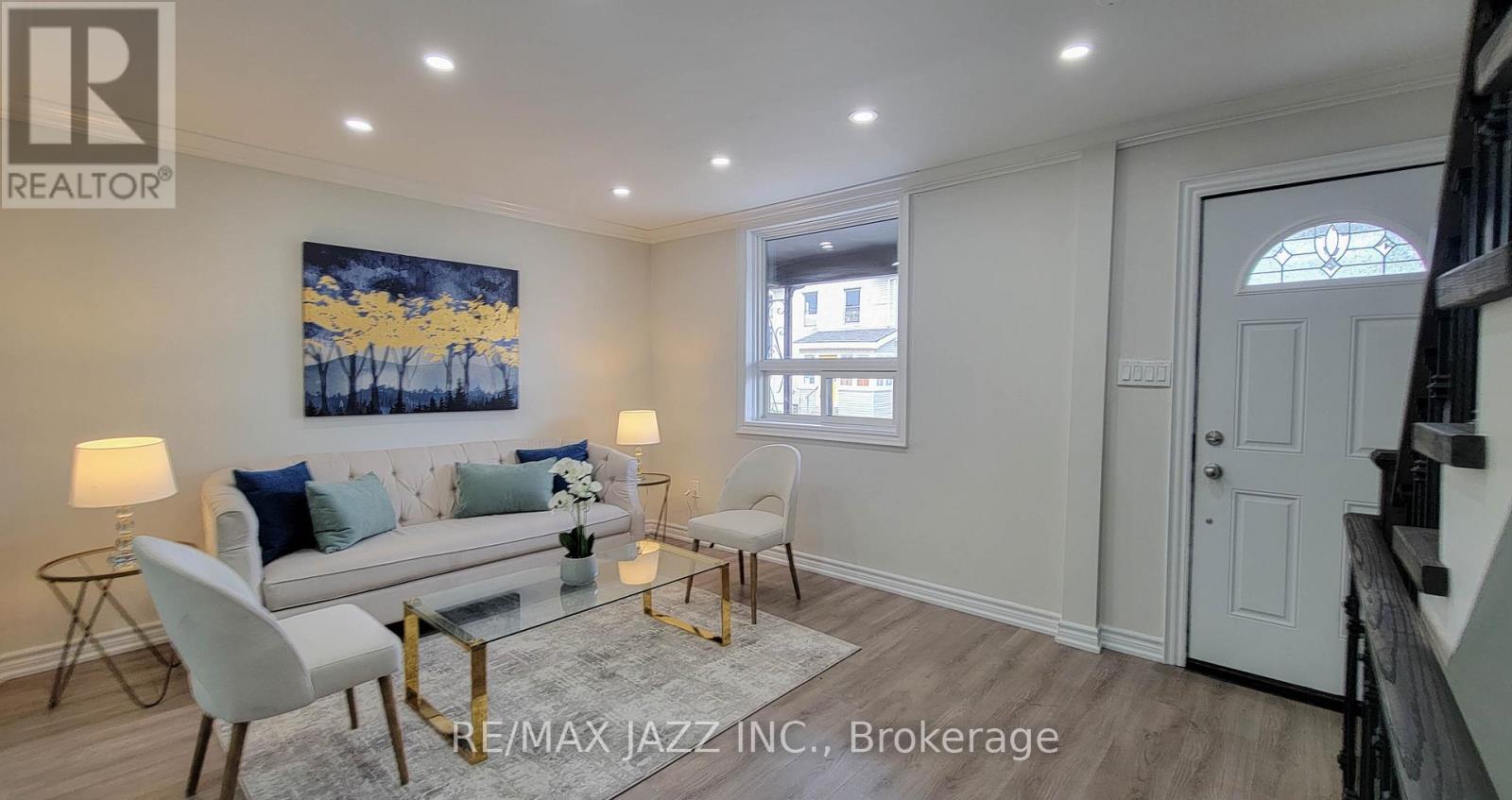 Property at 7 MAPLE STREET image 4