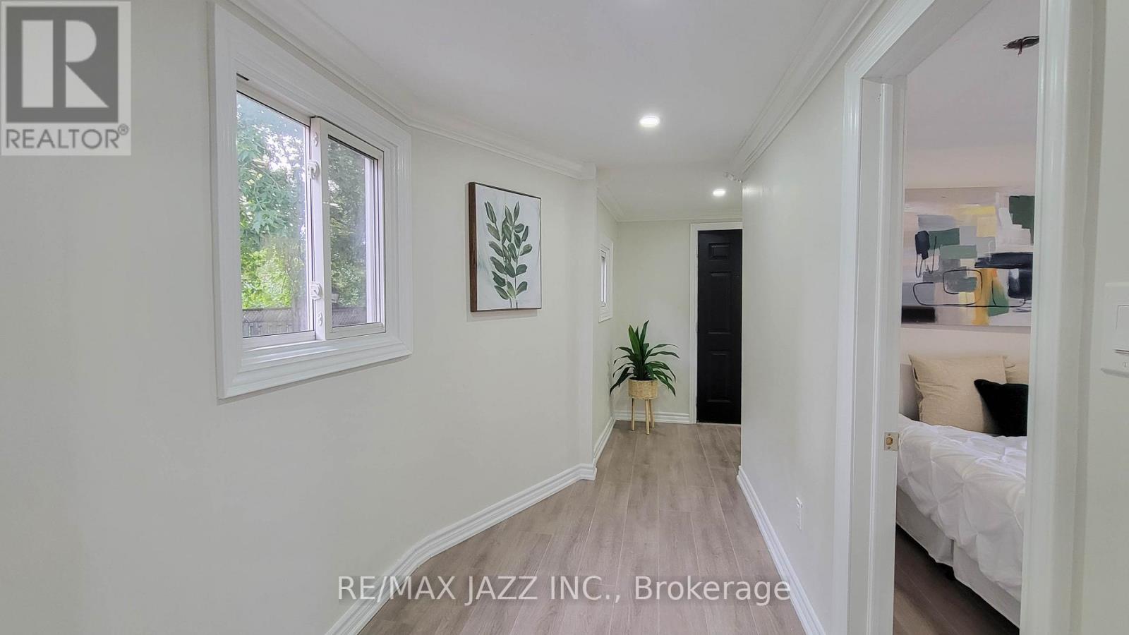 Property at 7 MAPLE STREET image 5