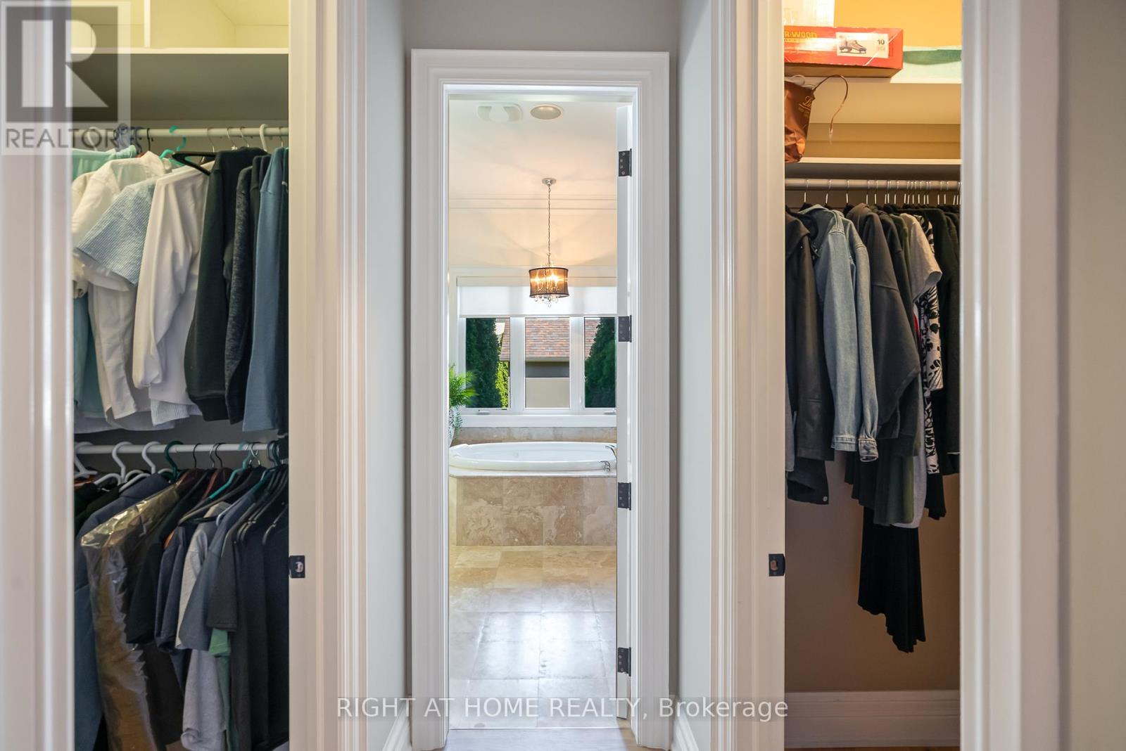 7 Sandalwood Crescent, Niagara-On-The-Lake, Ontario  L0S 1P0 - Photo 25 - X12062901