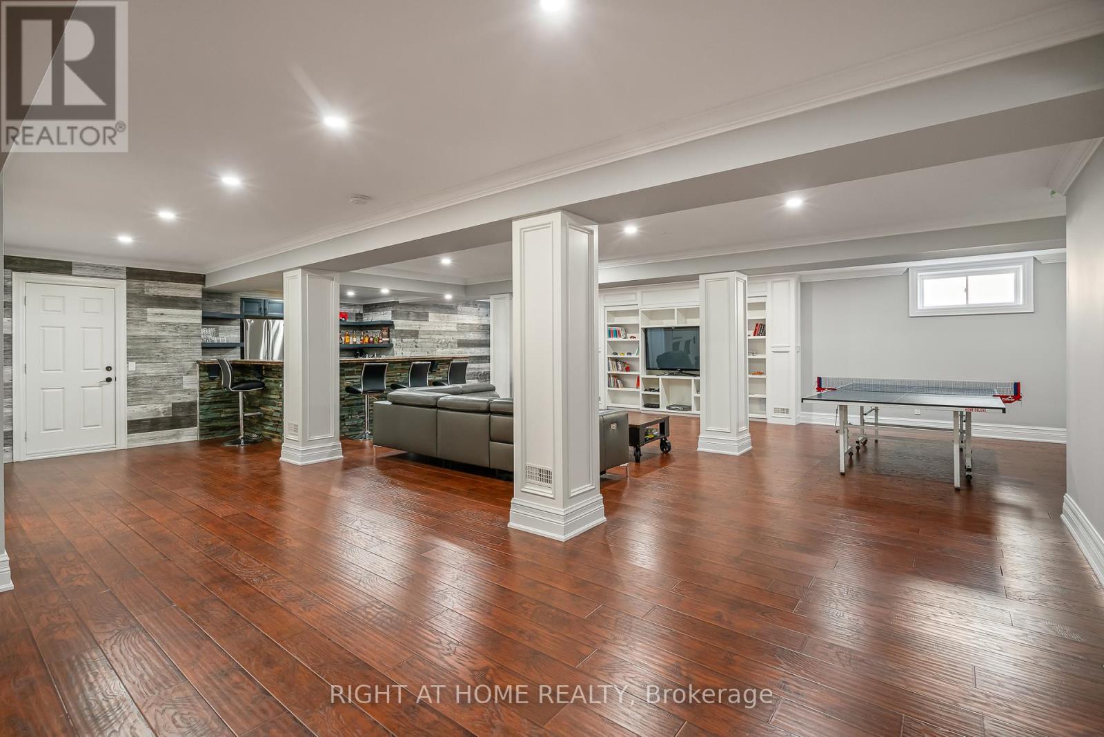 7 Sandalwood Crescent, Niagara-On-The-Lake, Ontario  L0S 1P0 - Photo 40 - X12062901