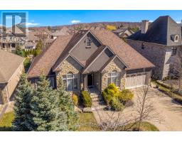 7 SANDALWOOD CRESCENT, Niagara-on-the-Lake, Ontario