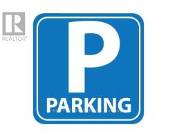 12 - 20 GLADSTONE AVENUE, Toronto, Ontario
