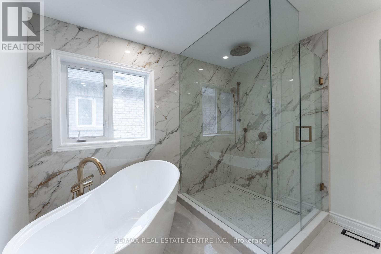 3352 Petrie Way, Oakville (Br Bronte), Ontario  L6L 6V8 - Photo 24 - W12062942