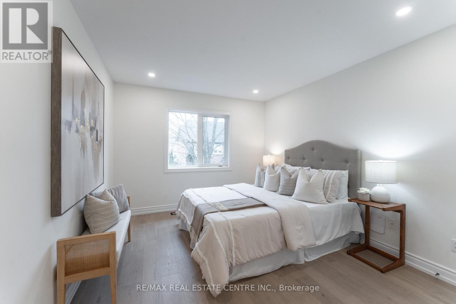 3352 Petrie Way, Oakville (Br Bronte), Ontario  L6L 6V8 - Photo 26 - W12062942