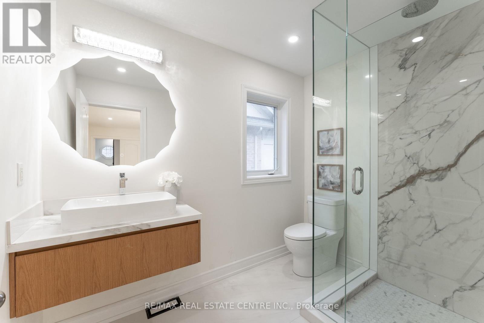 3352 Petrie Way, Oakville (Br Bronte), Ontario  L6L 6V8 - Photo 27 - W12062942