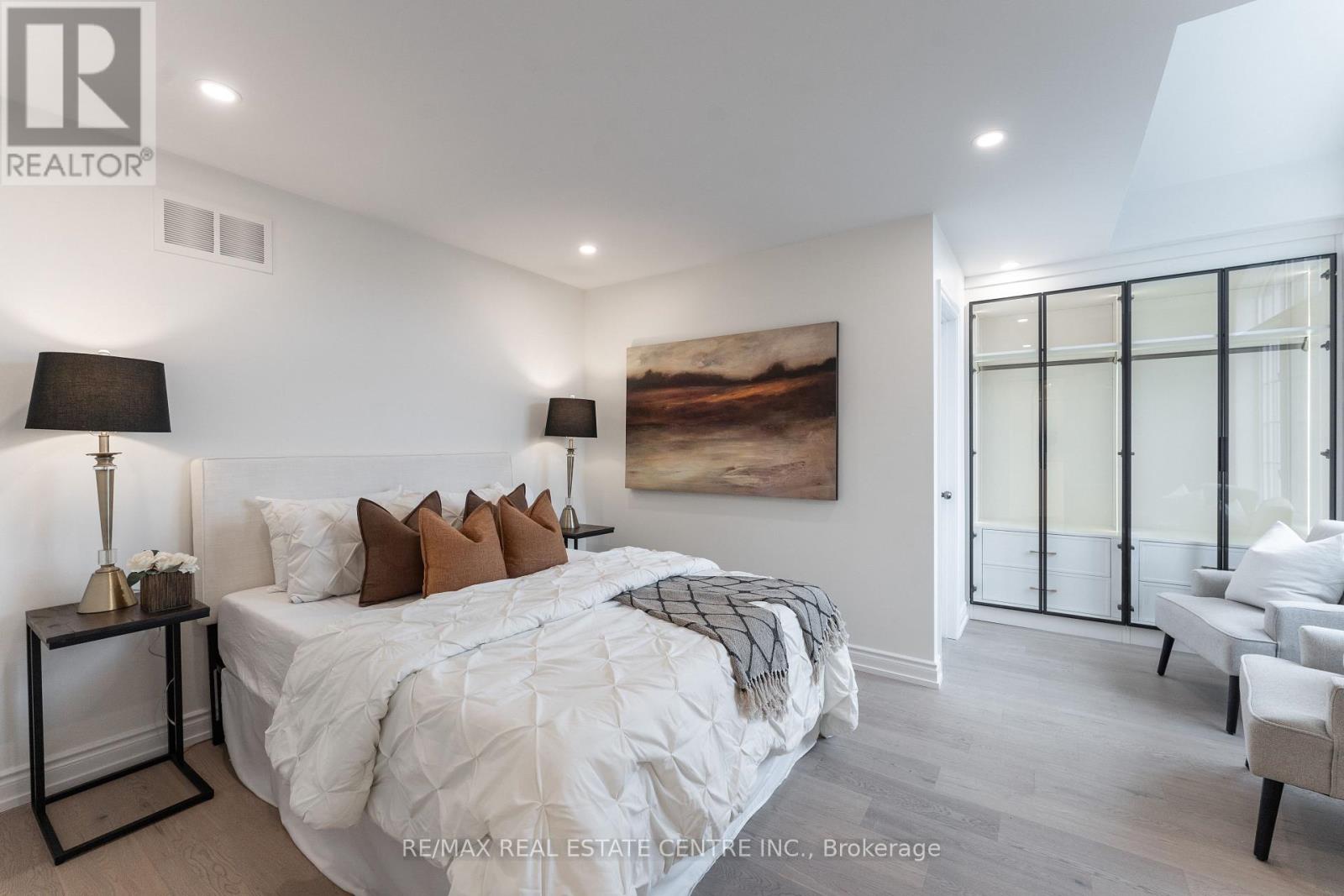 3352 Petrie Way, Oakville (Br Bronte), Ontario  L6L 6V8 - Photo 28 - W12062942