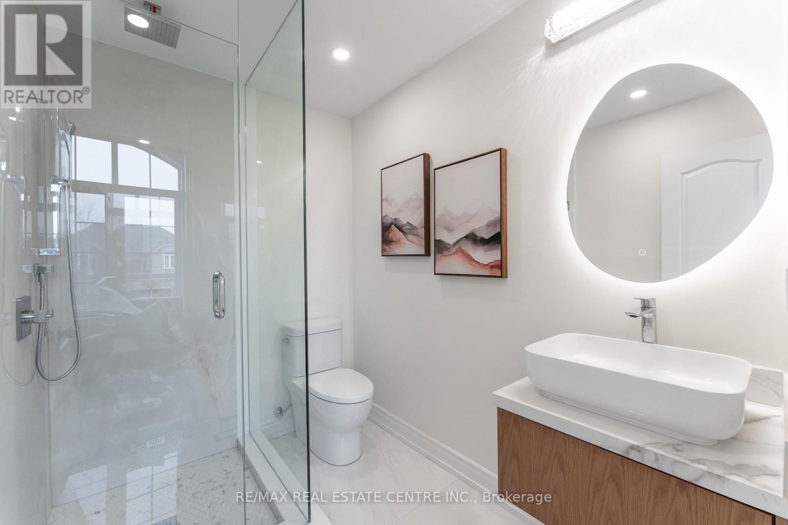 3352 Petrie Way, Oakville (Br Bronte), Ontario  L6L 6V8 - Photo 29 - W12062942