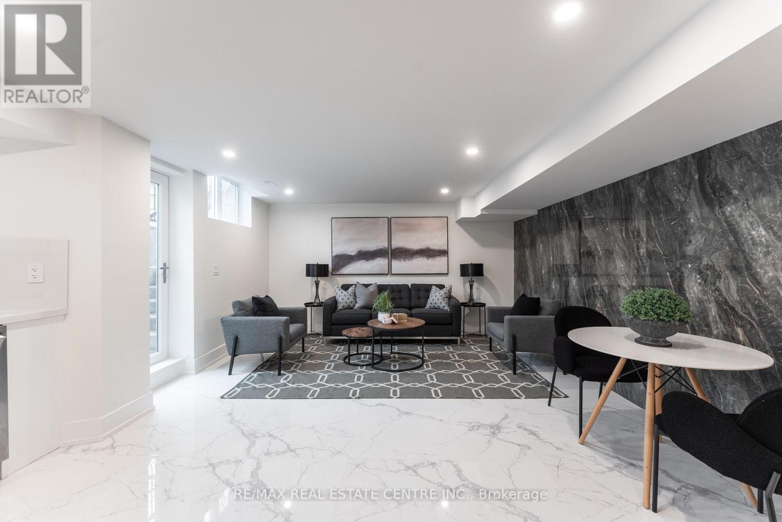 3352 Petrie Way, Oakville (Br Bronte), Ontario  L6L 6V8 - Photo 35 - W12062942