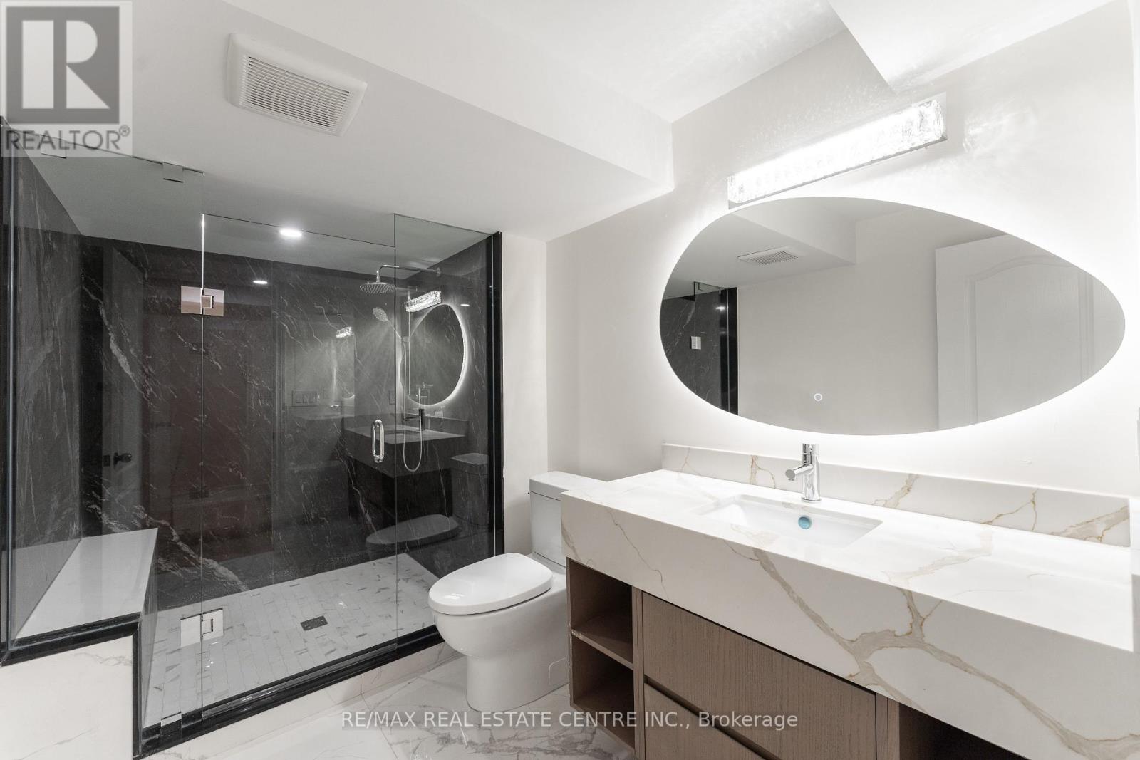 3352 Petrie Way, Oakville (Br Bronte), Ontario  L6L 6V8 - Photo 38 - W12062942