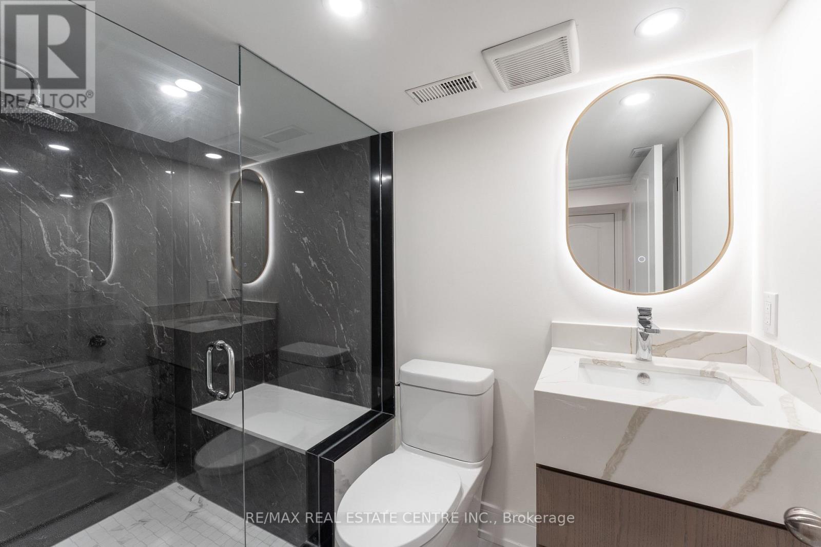 3352 Petrie Way, Oakville (Br Bronte), Ontario  L6L 6V8 - Photo 40 - W12062942