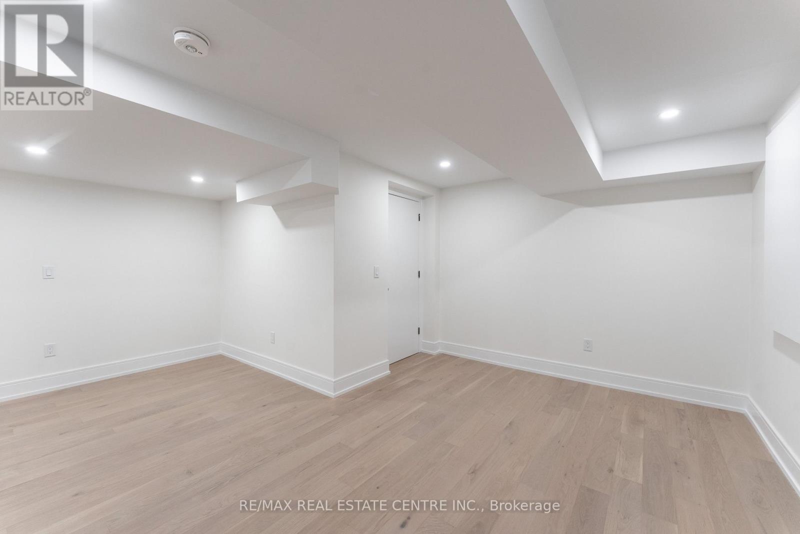3352 Petrie Way, Oakville (Br Bronte), Ontario  L6L 6V8 - Photo 43 - W12062942
