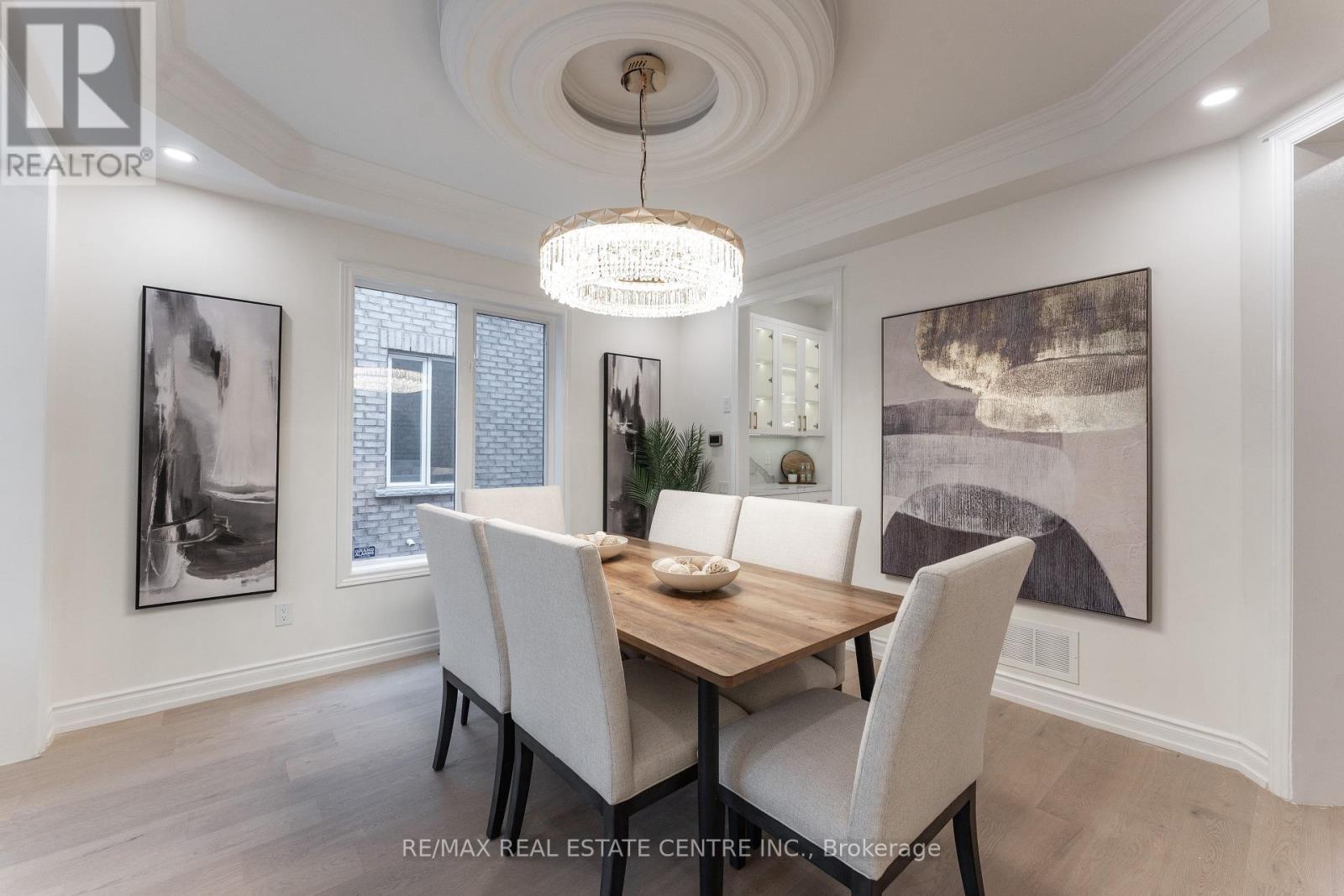 3352 Petrie Way, Oakville (Br Bronte), Ontario  L6L 6V8 - Photo 8 - W12062942