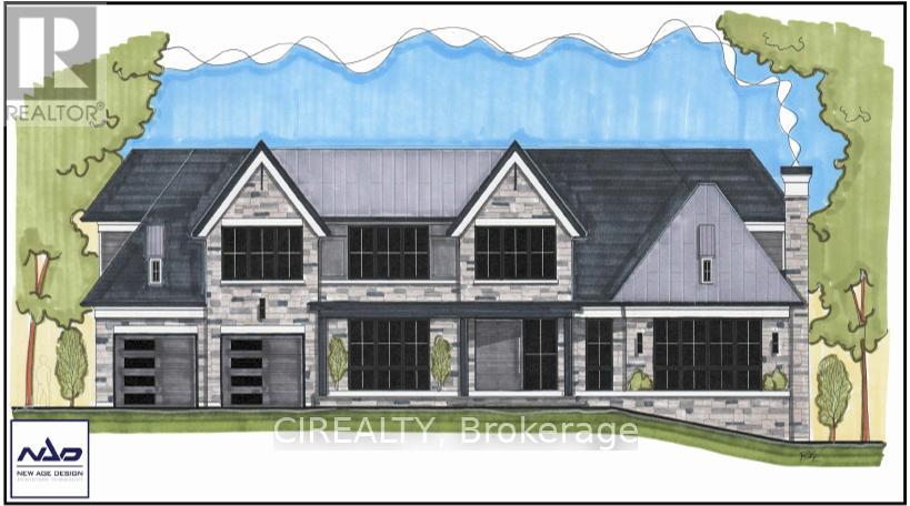 Property at 89 PINEWOOD TRAIL image 1