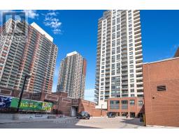 1105 - 1410 DUPONT STREET, Toronto, Ontario