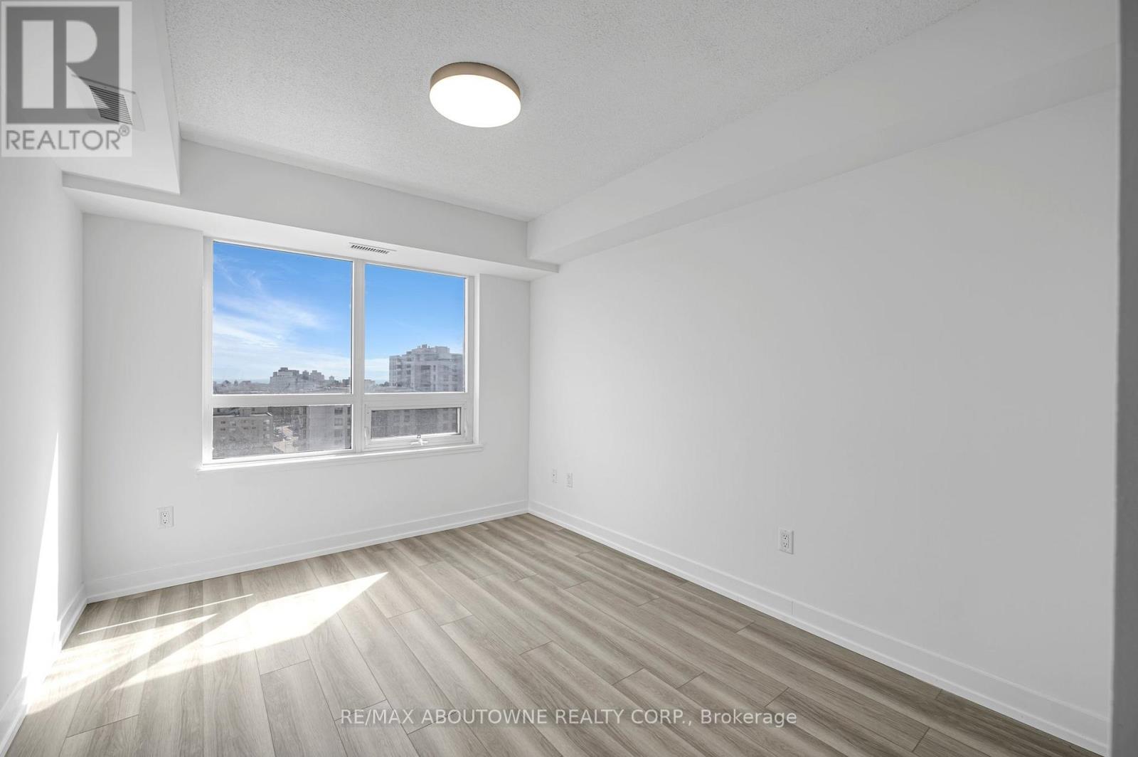 1105 - 1410 Dupont Street, Toronto, Ontario  M6H 0B6 - Photo 16 - W12062996