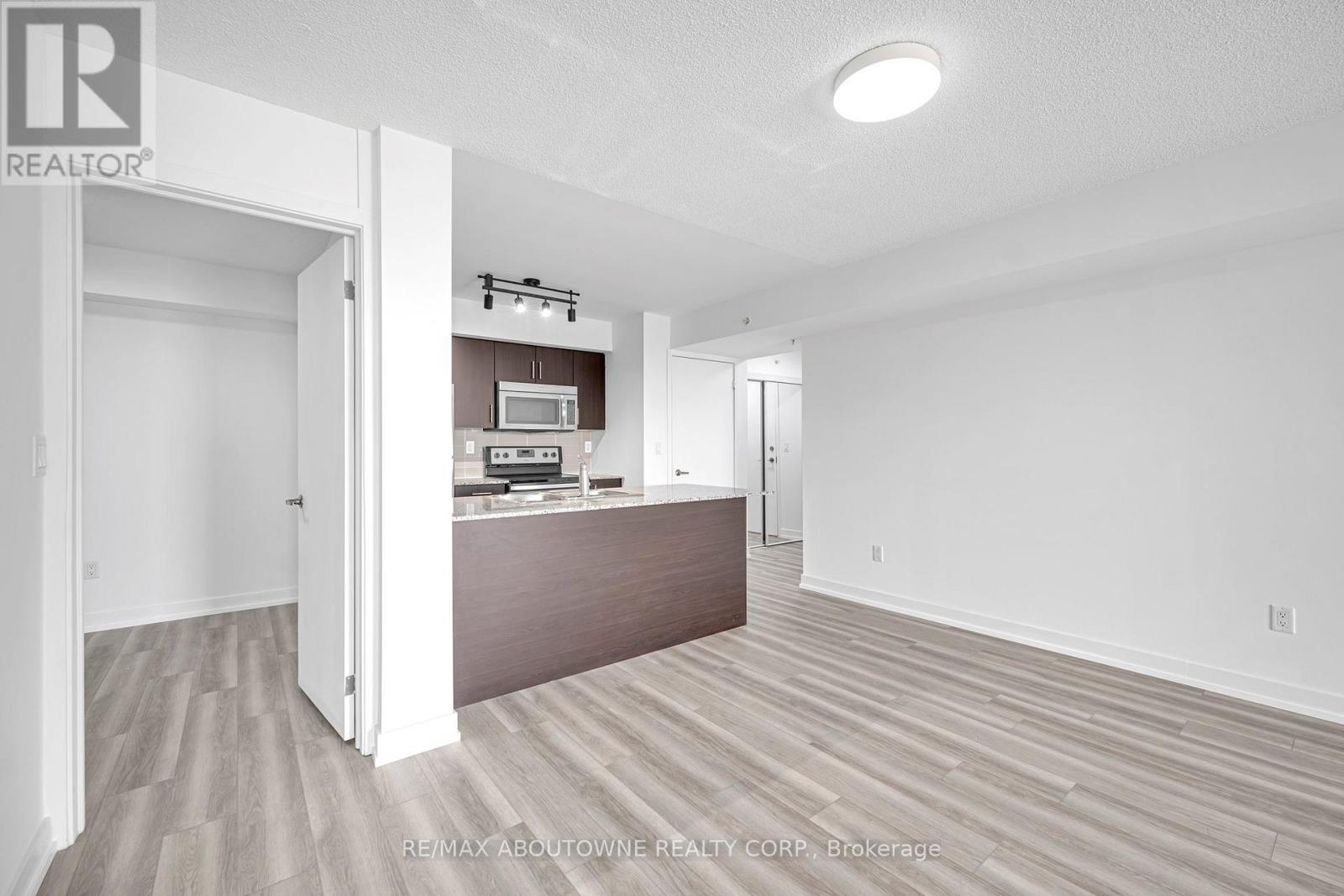 1105 - 1410 Dupont Street, Toronto, Ontario  M6H 0B6 - Photo 20 - W12062996